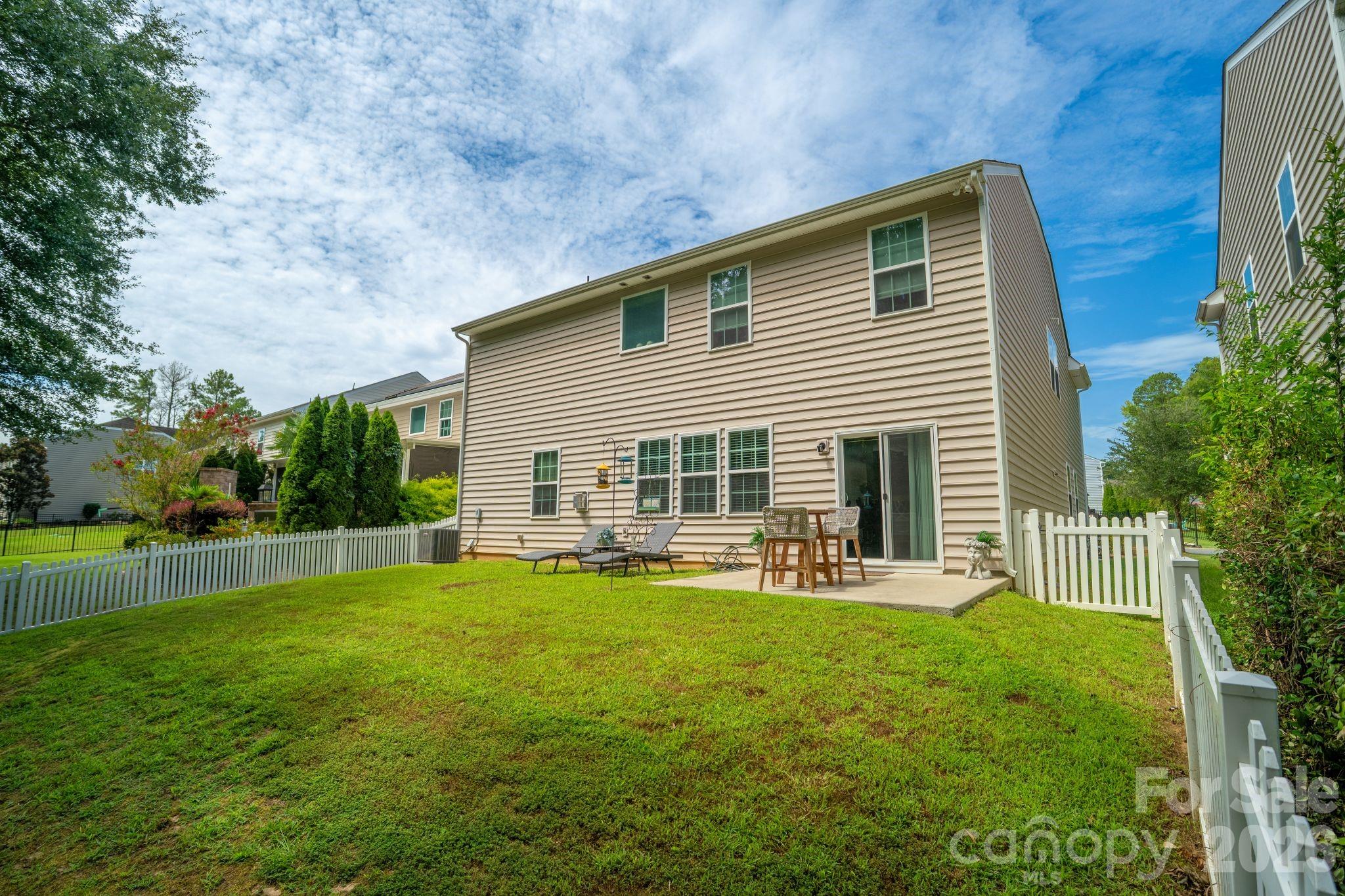 6029 Landry Lane — Indian Land