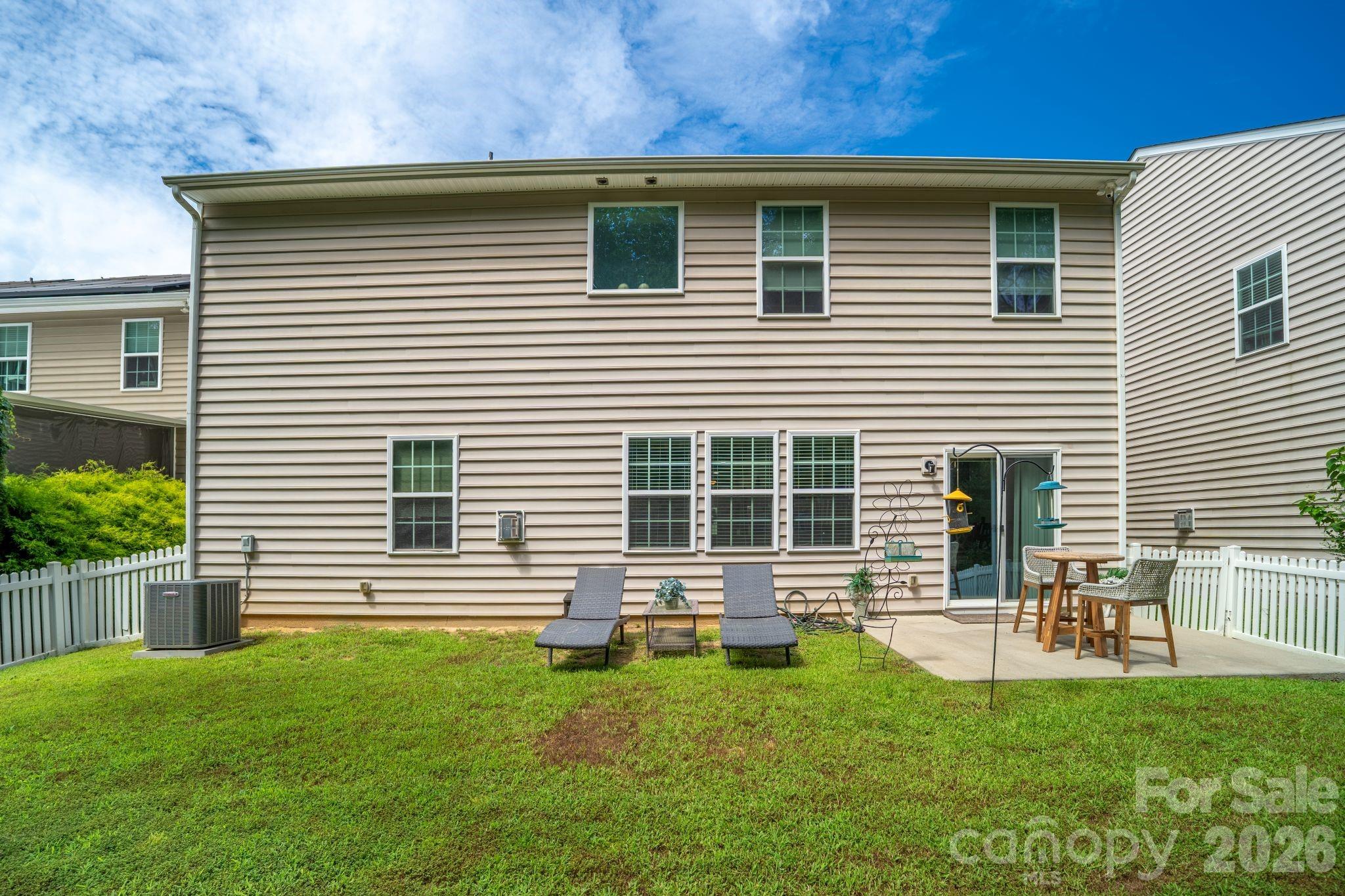 6029 Landry Lane — Indian Land