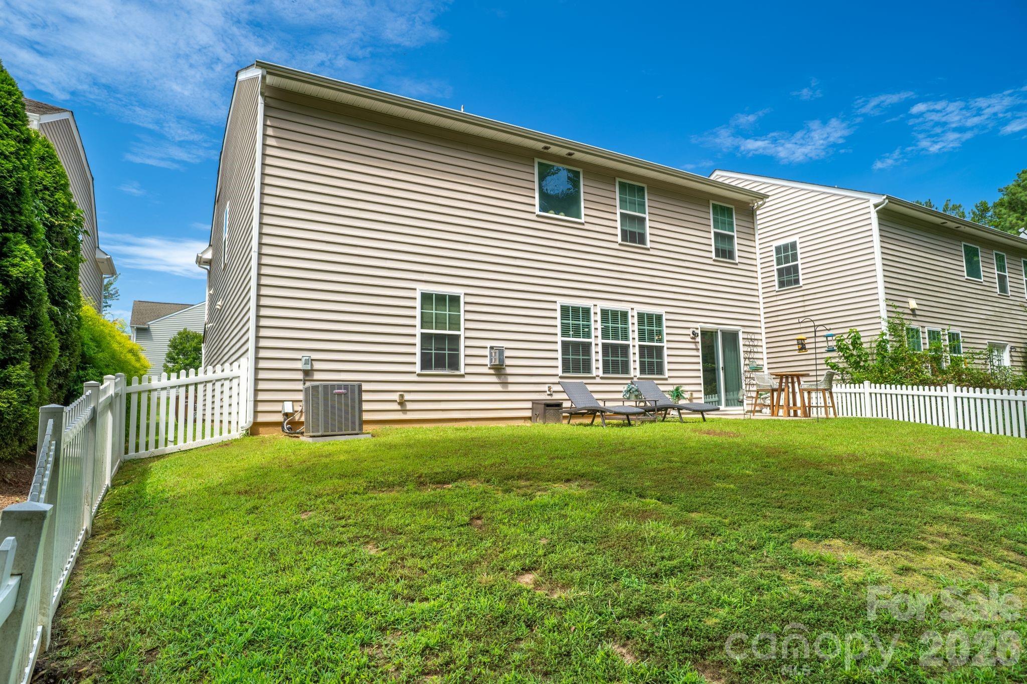 6029 Landry Lane — Indian Land