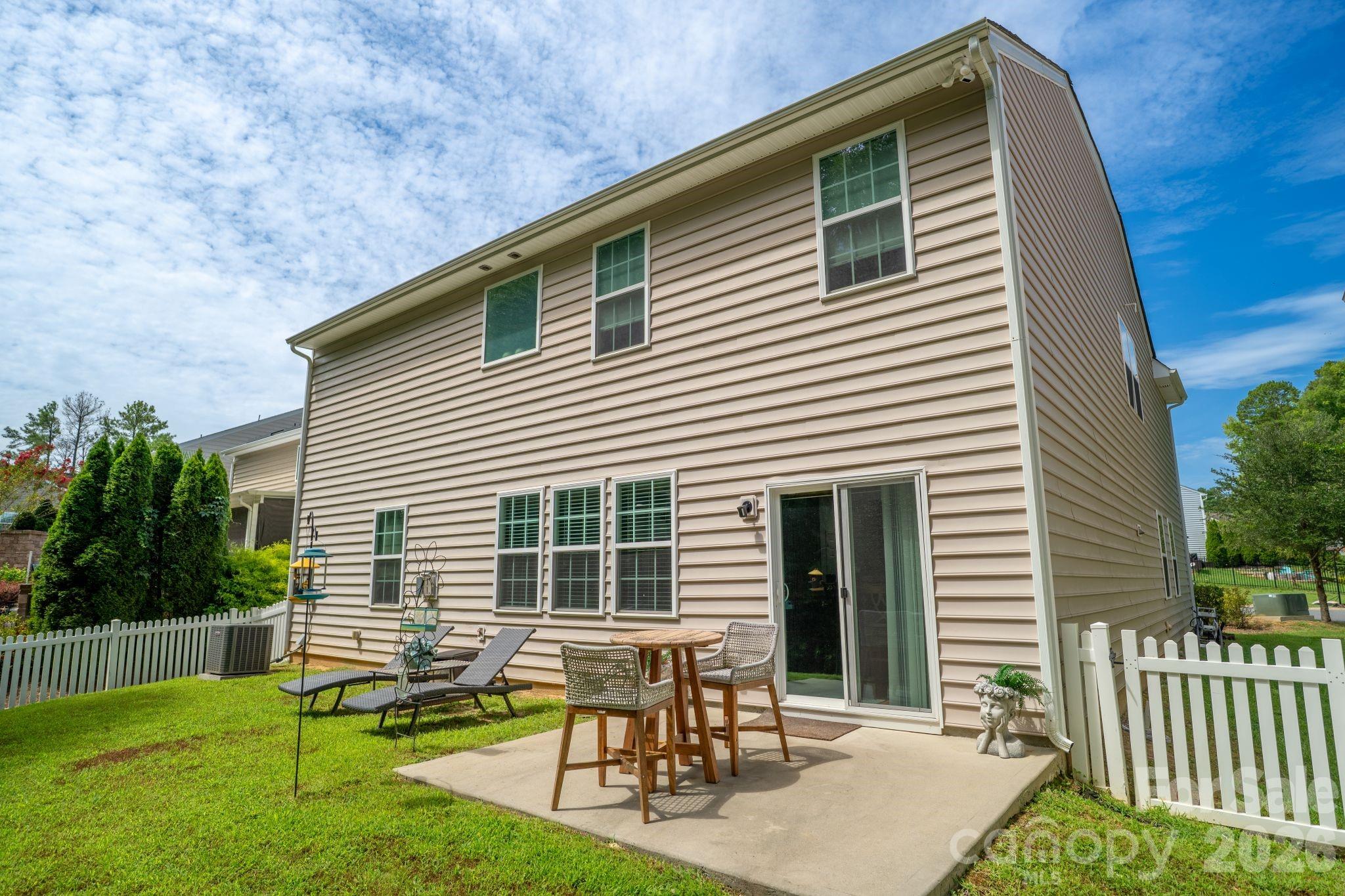 6029 Landry Lane — Indian Land