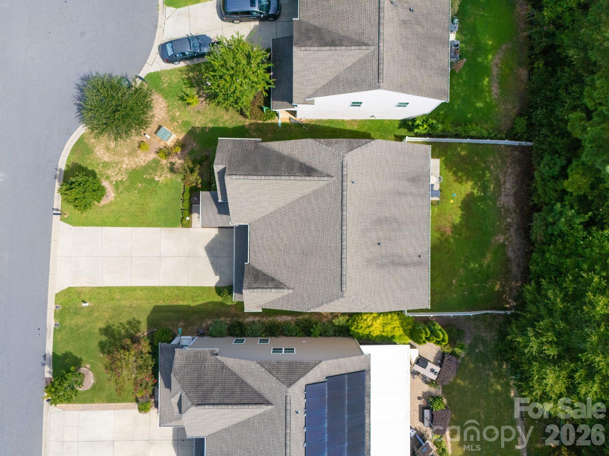 6029 Landry Lane — Indian Land