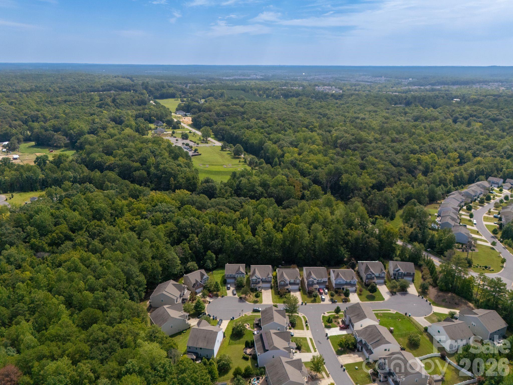 6029 Landry Lane — Indian Land