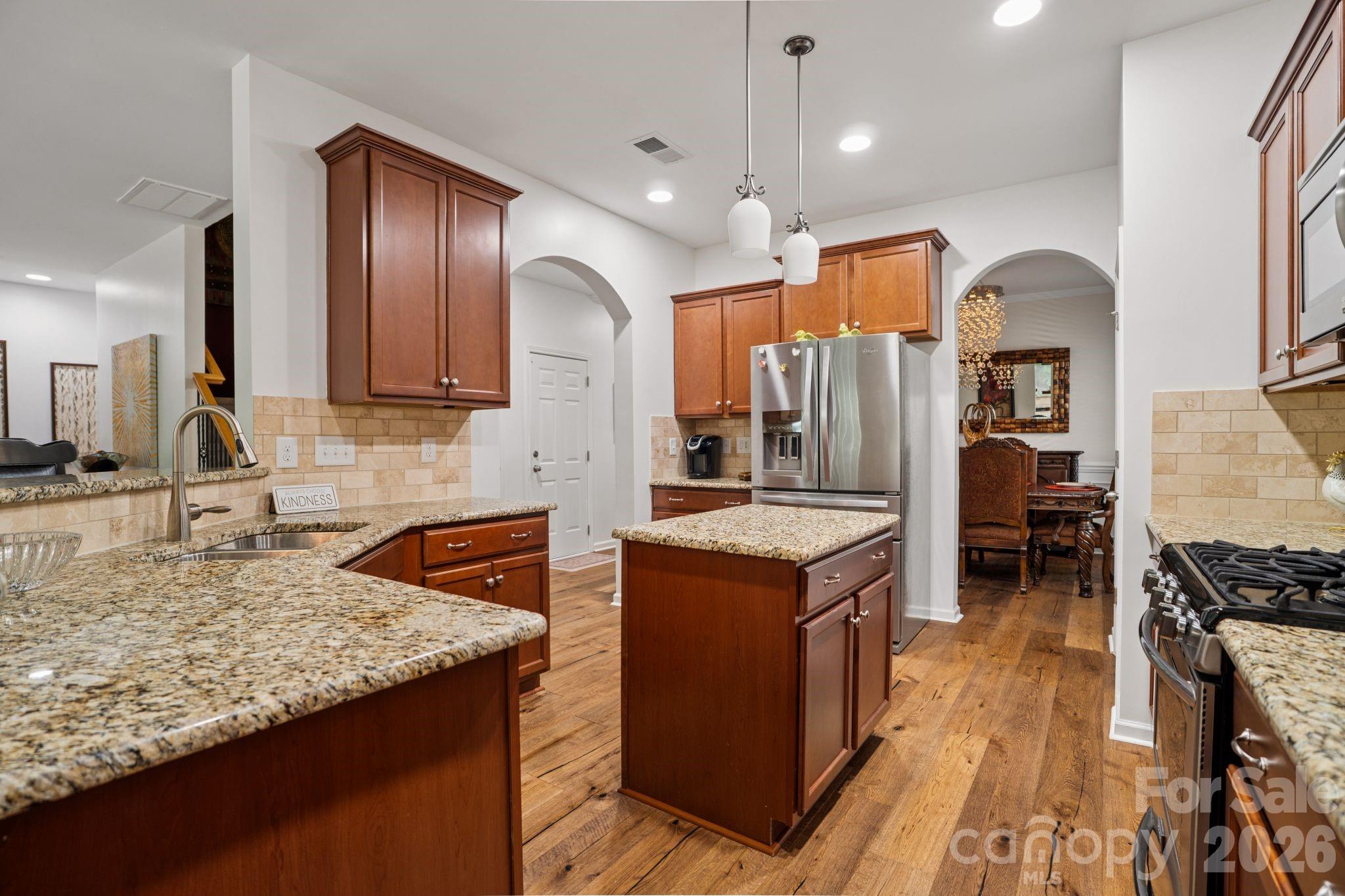 6029 Landry Lane — Indian Land
