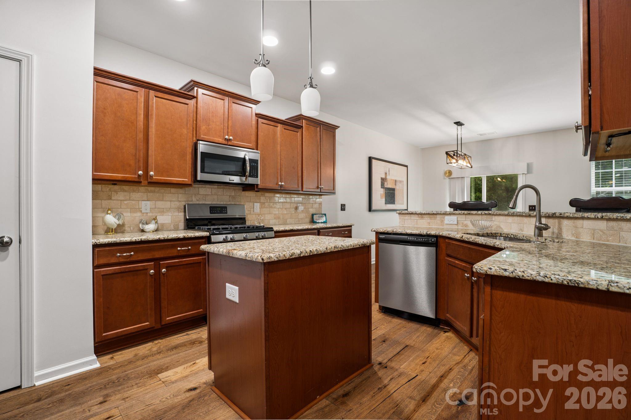 6029 Landry Lane — Indian Land