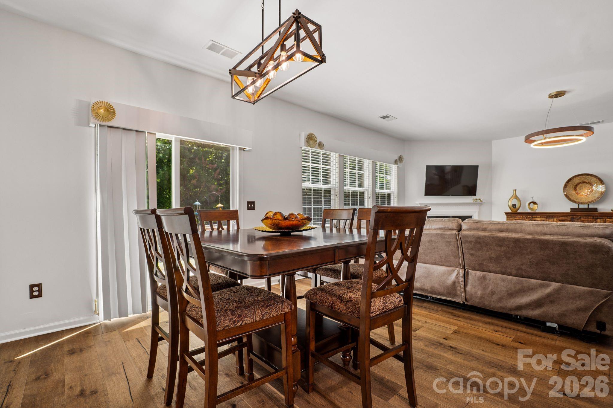 6029 Landry Lane — Indian Land