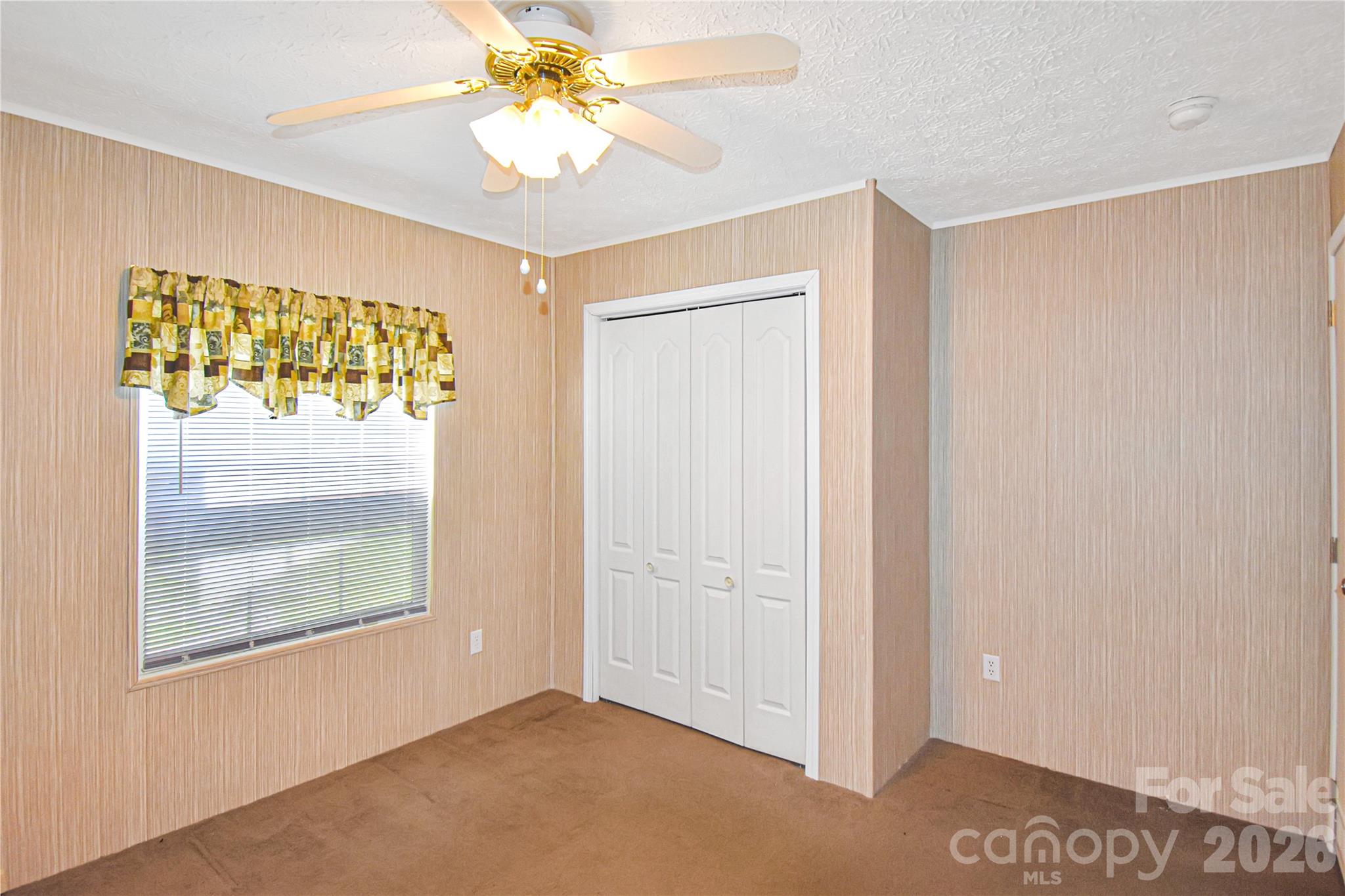 432 Forest Place NW — Lenoir