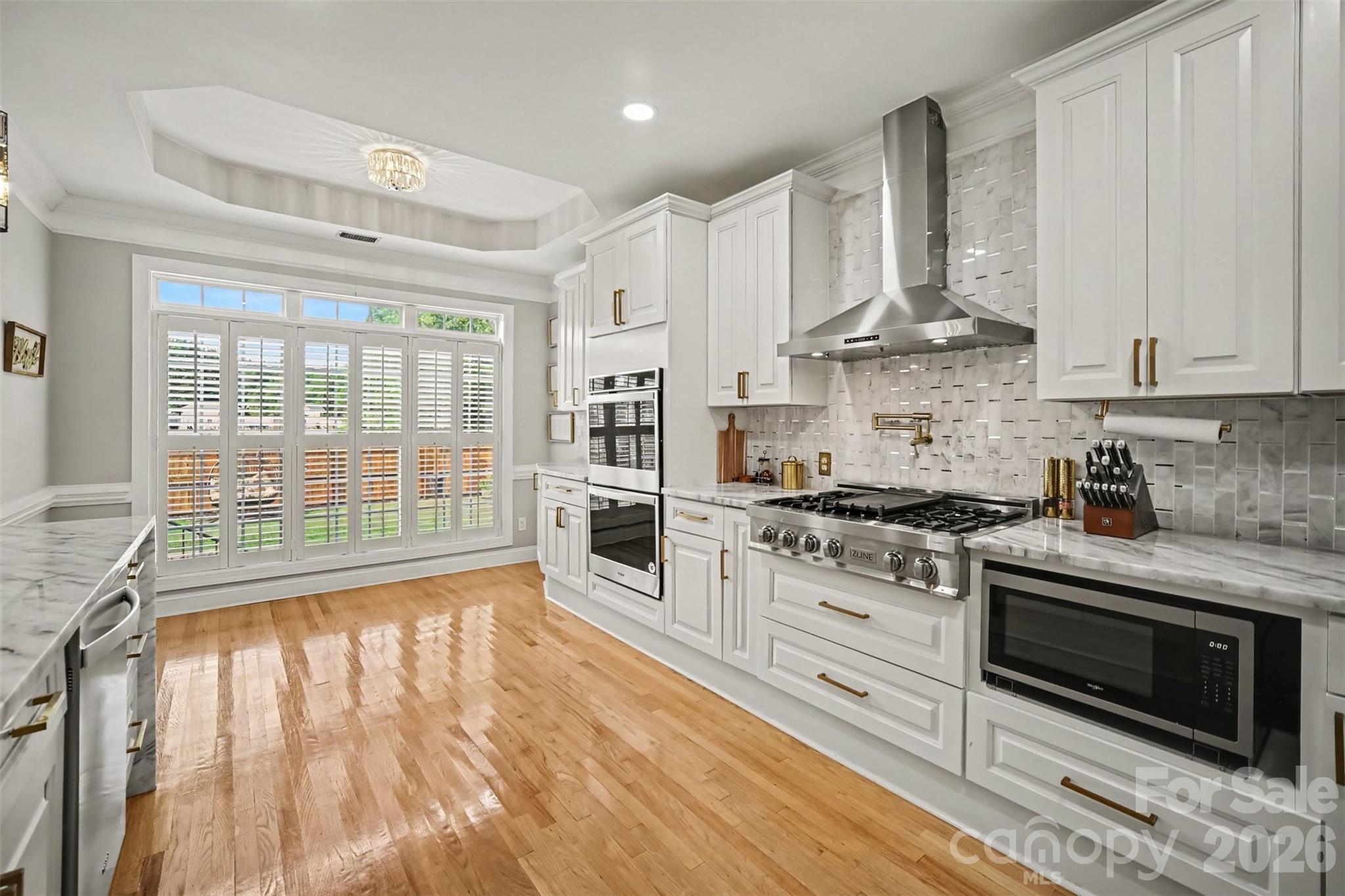 2013 Buckthorn Court — Gastonia