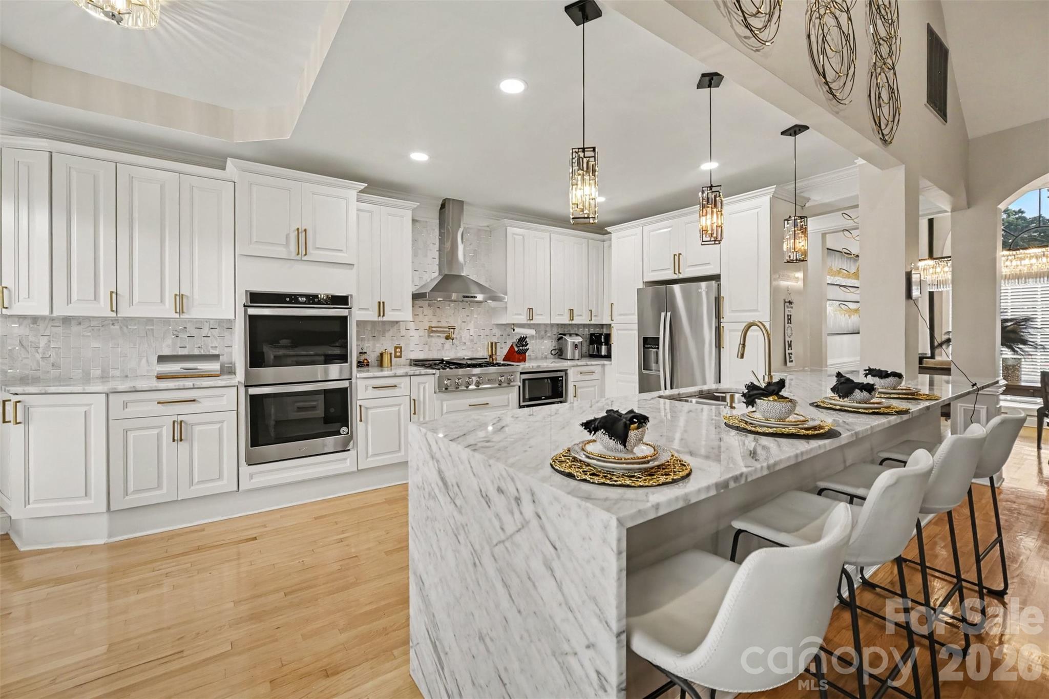 2013 Buckthorn Court — Gastonia