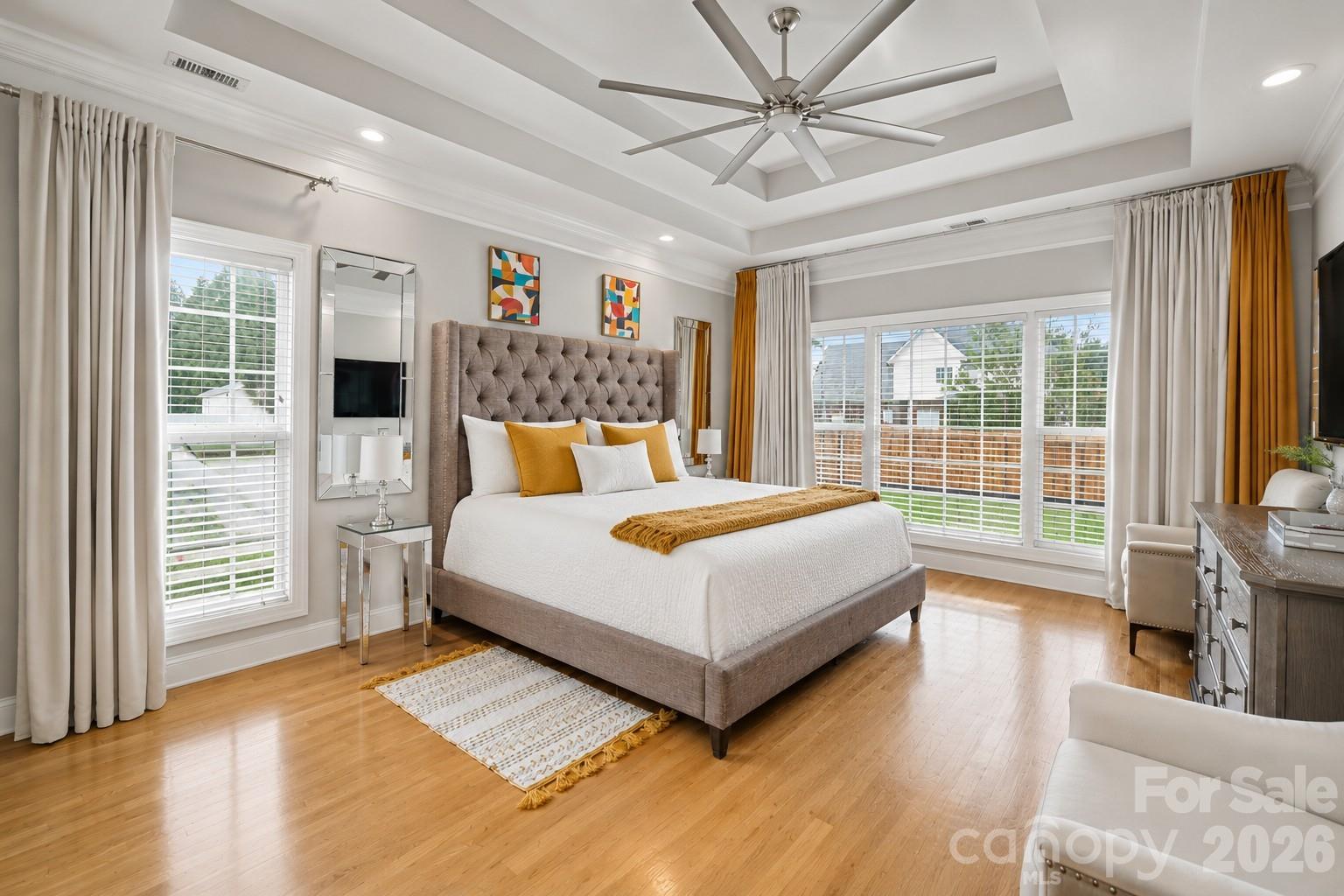 2013 Buckthorn Court — Gastonia