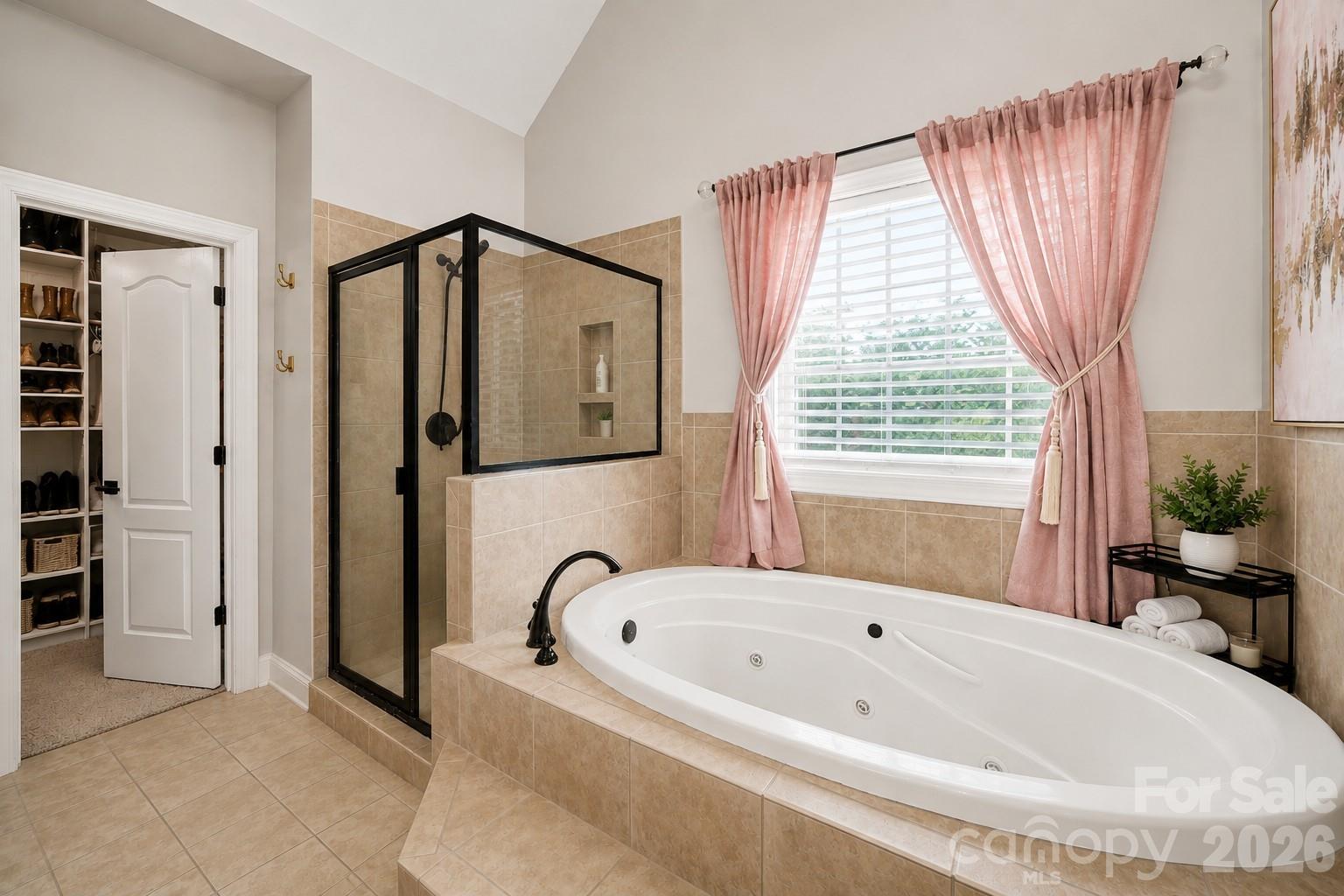 2013 Buckthorn Court — Gastonia