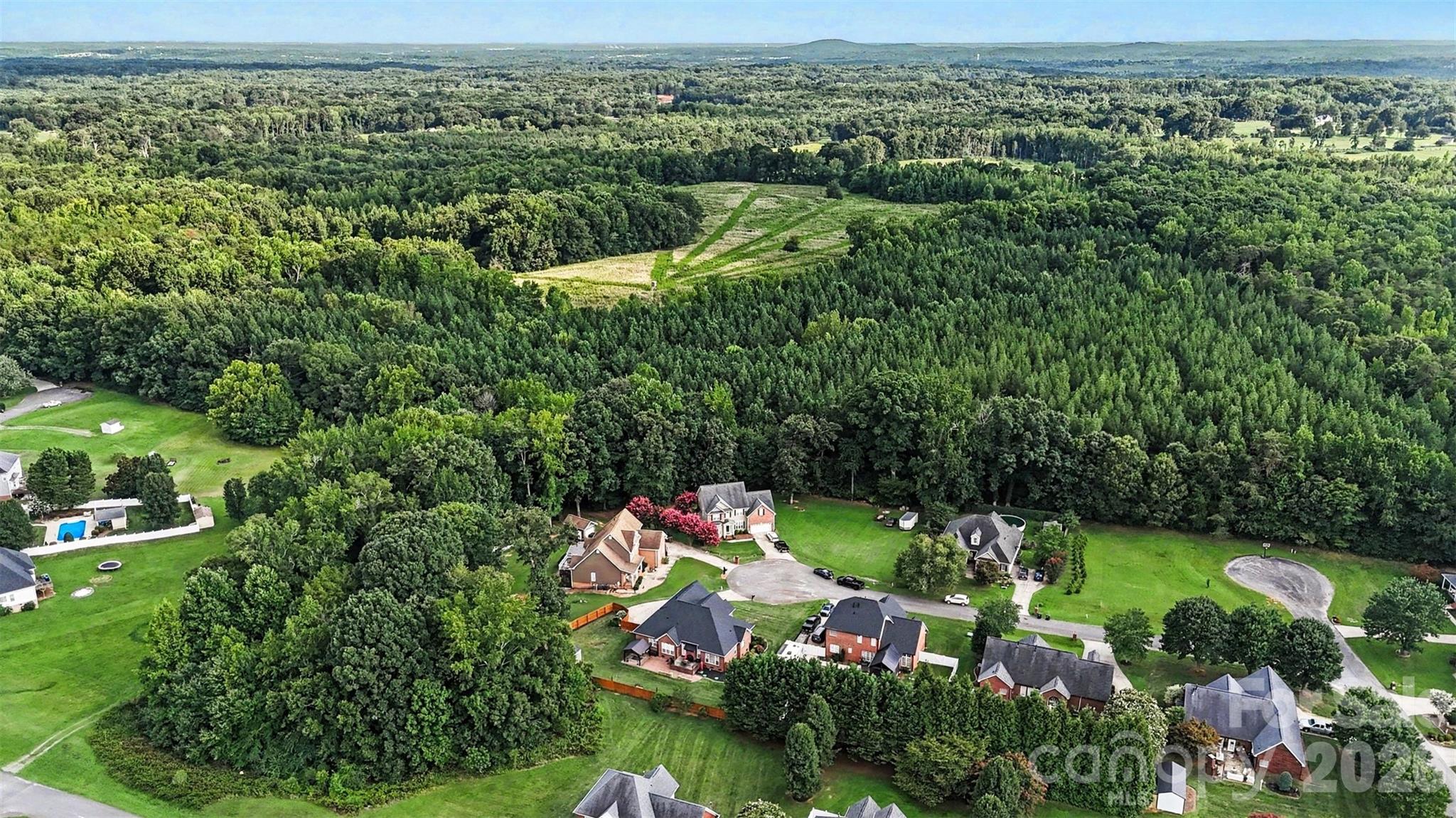 2013 Buckthorn Court — Gastonia