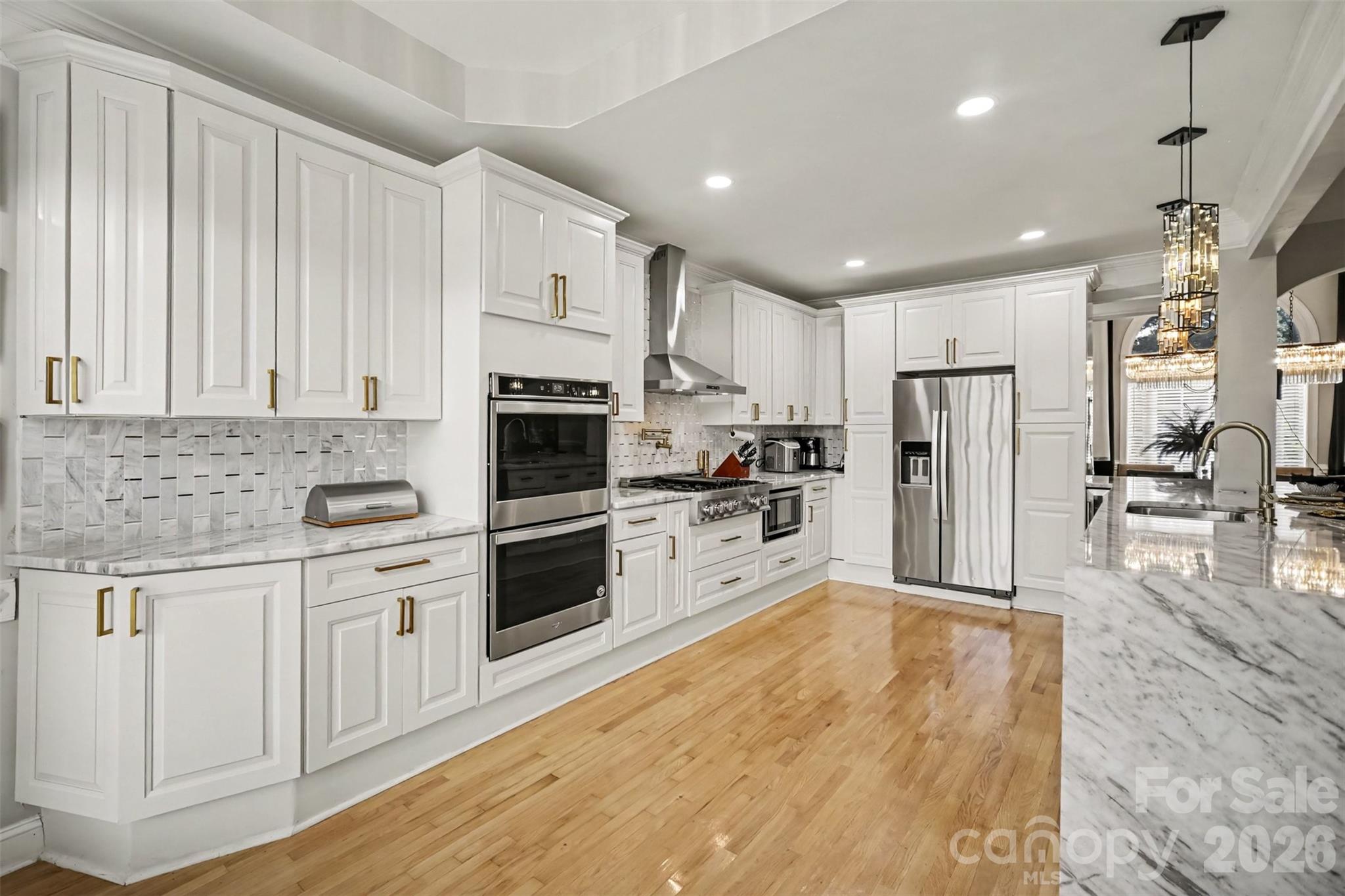 2013 Buckthorn Court — Gastonia