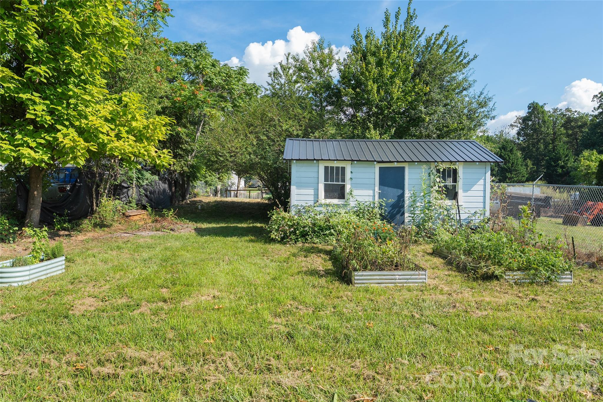 1042 Old US 70 Hwy Highway — Black Mountain
