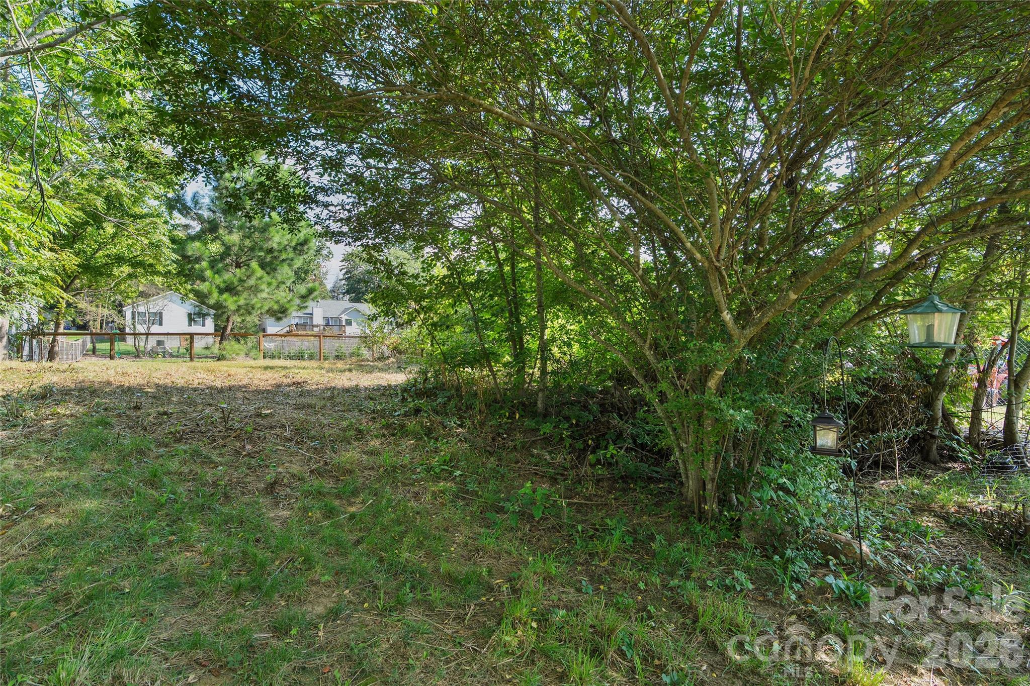 1042 Old US 70 Hwy Highway — Black Mountain