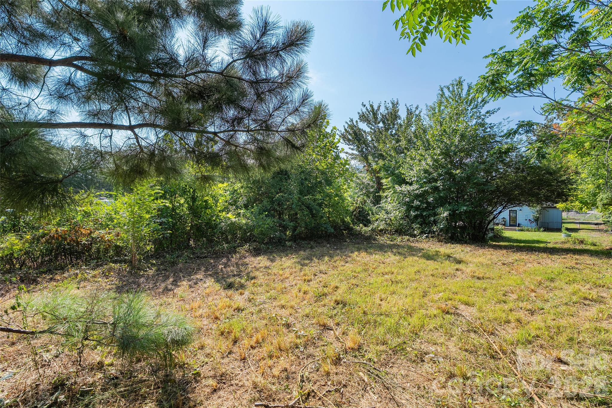 1042 Old US 70 Hwy Highway — Black Mountain