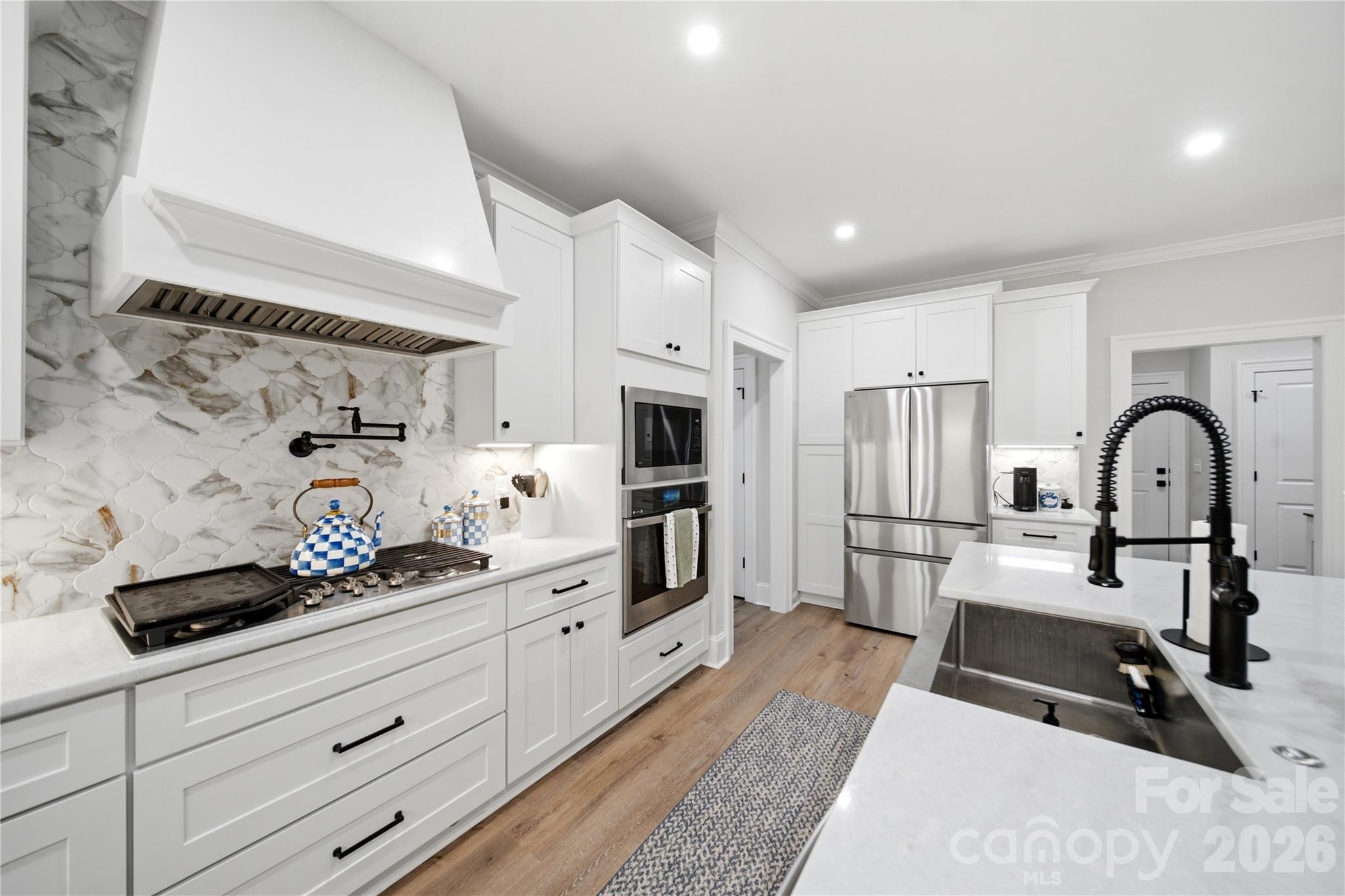 531 Buckview Lane — Elgin