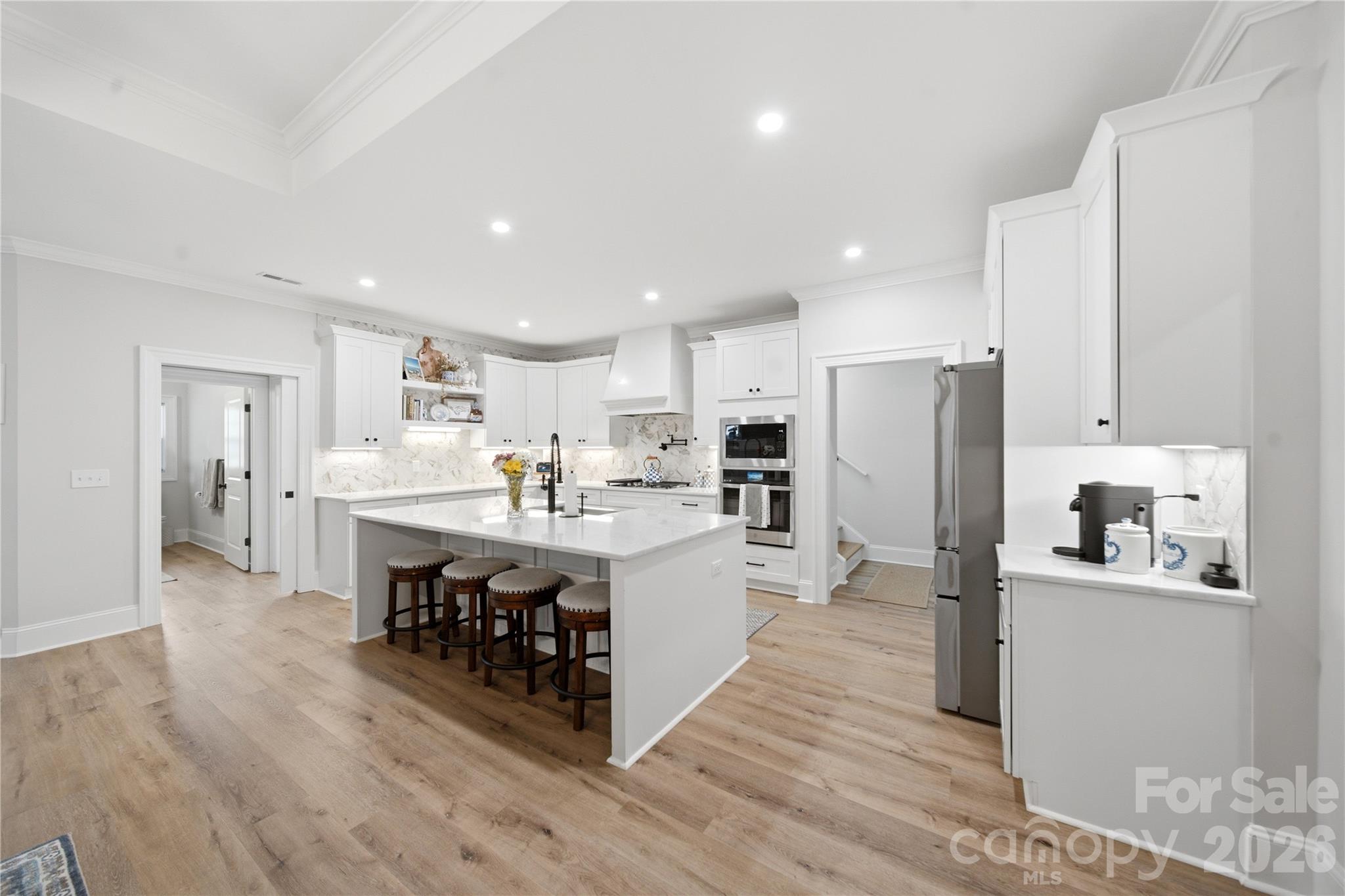 531 Buckview Lane — Elgin