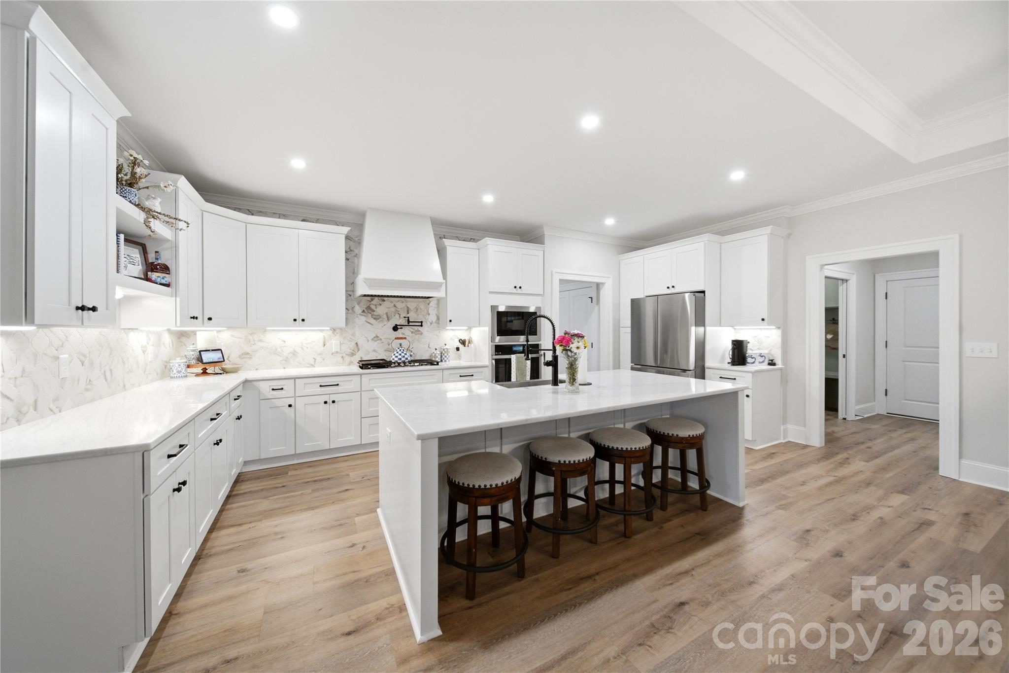 531 Buckview Lane — Elgin