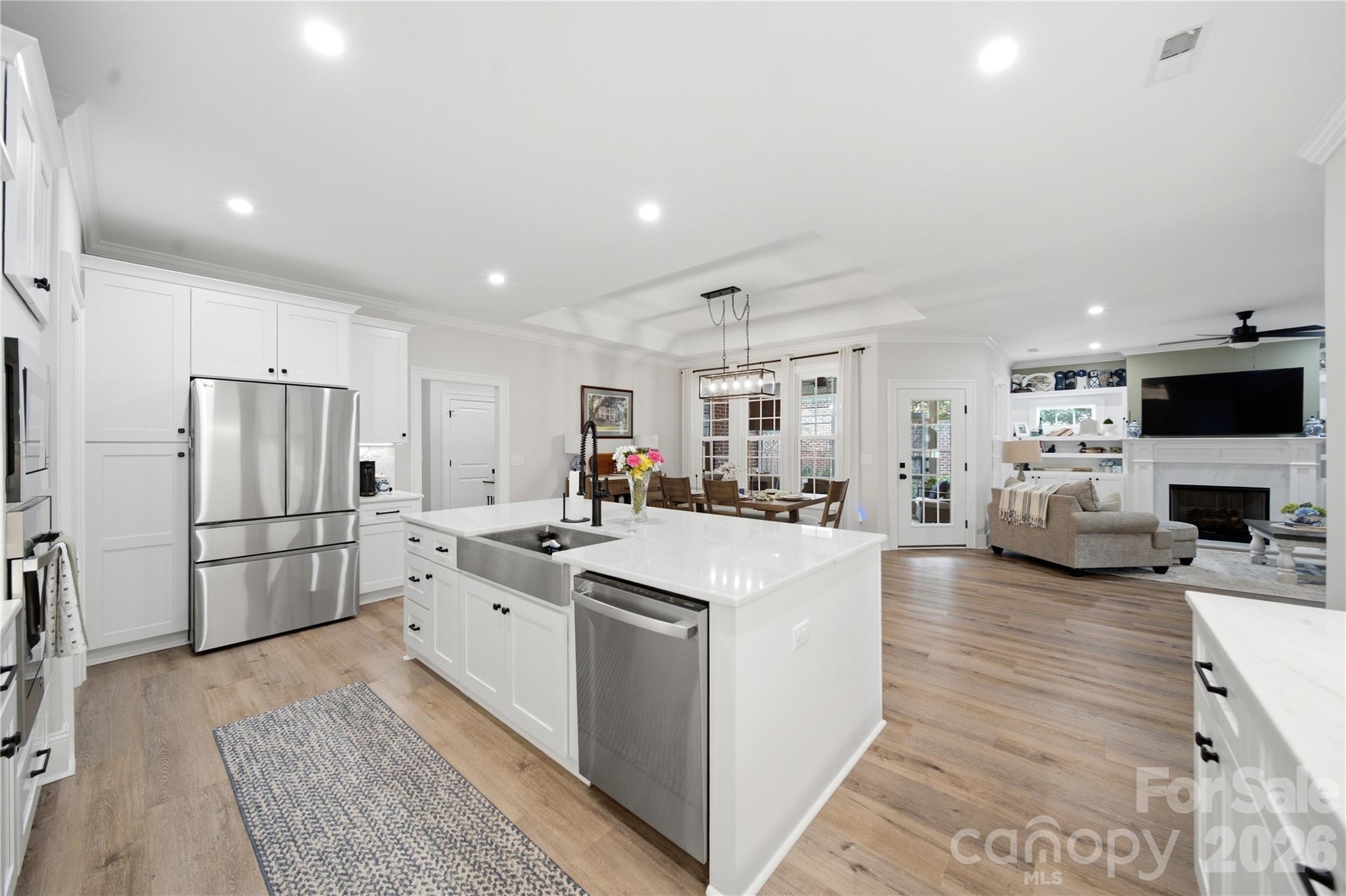 531 Buckview Lane — Elgin