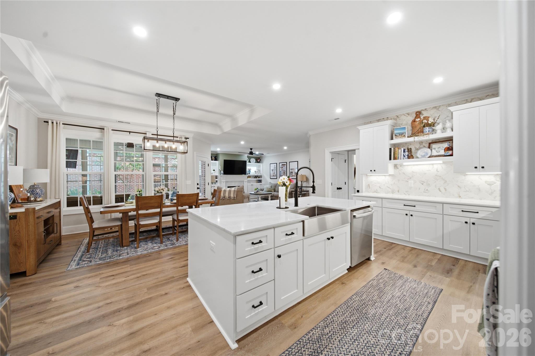 531 Buckview Lane — Elgin