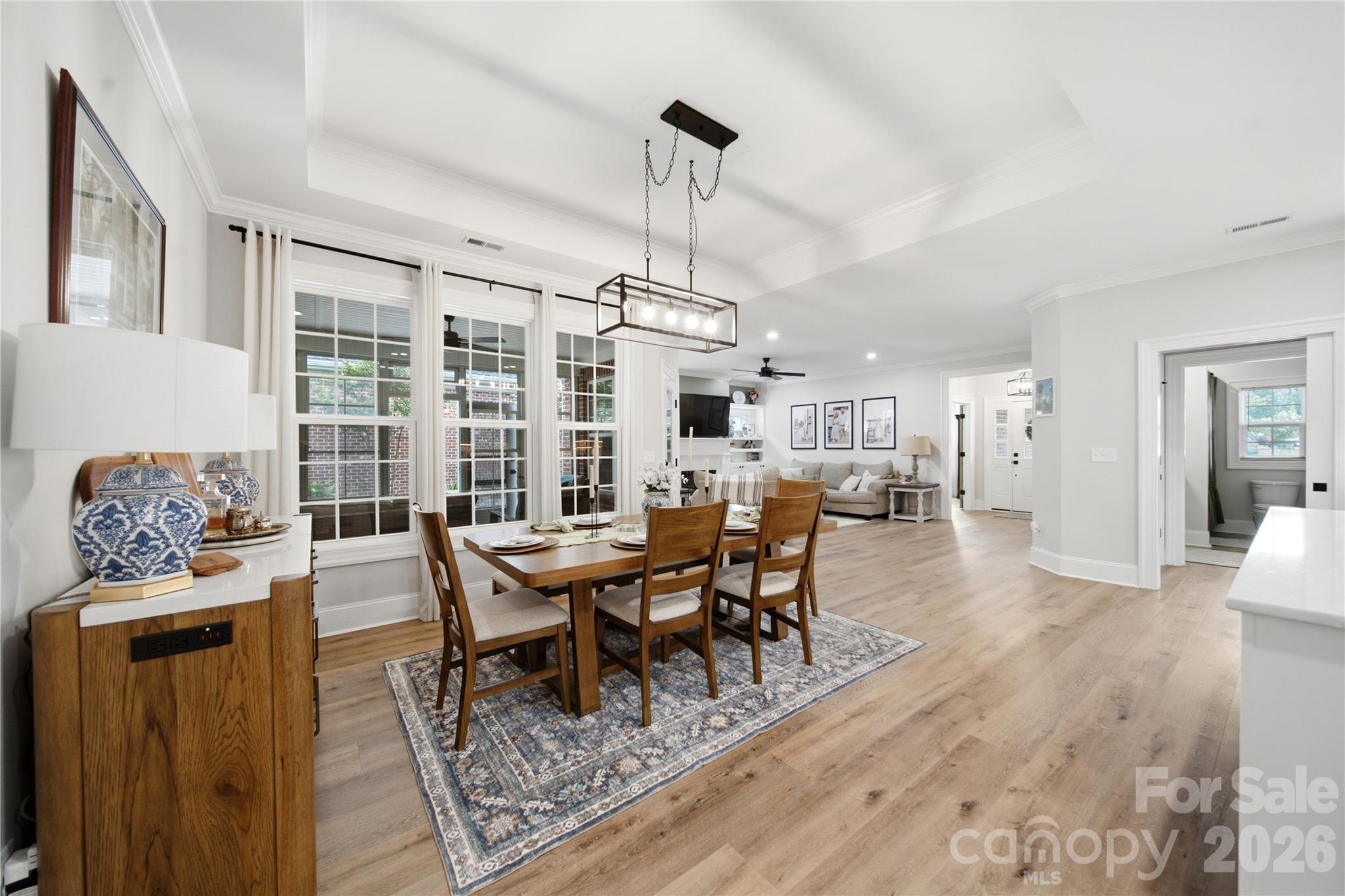 531 Buckview Lane — Elgin