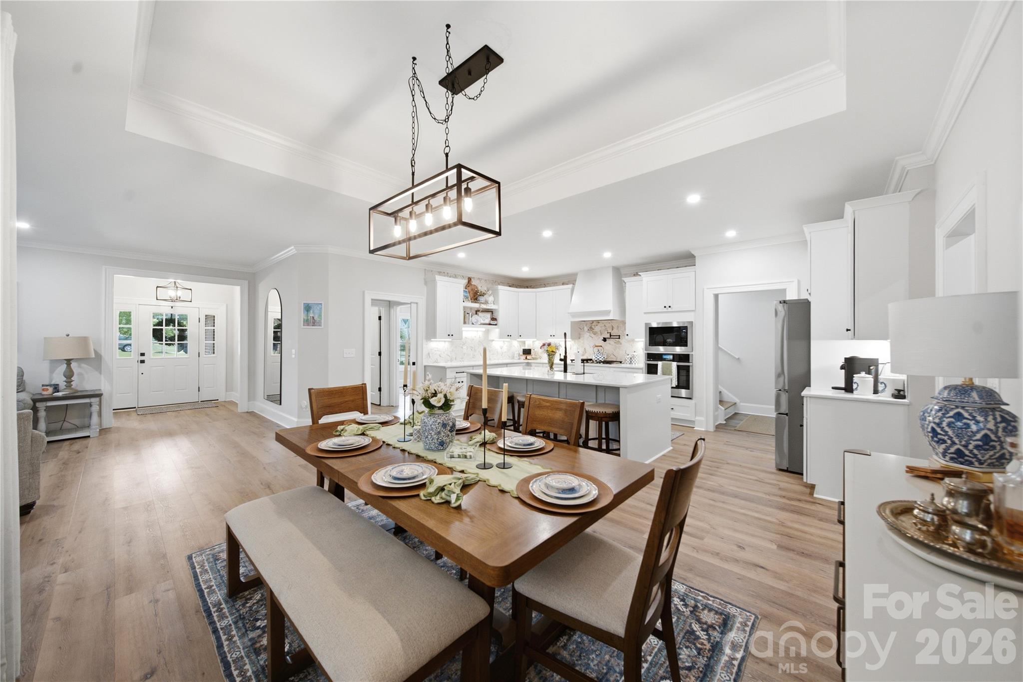 531 Buckview Lane — Elgin