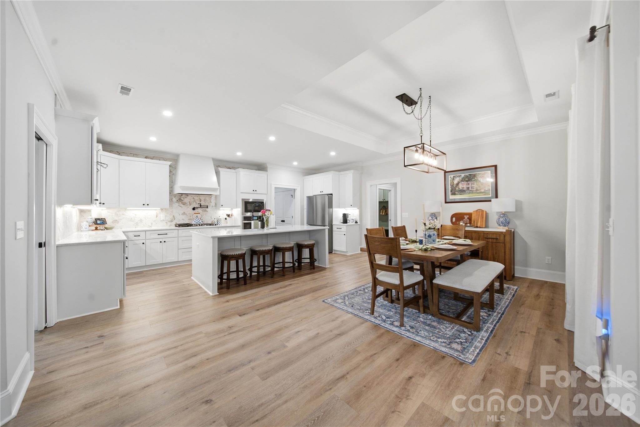 531 Buckview Lane — Elgin
