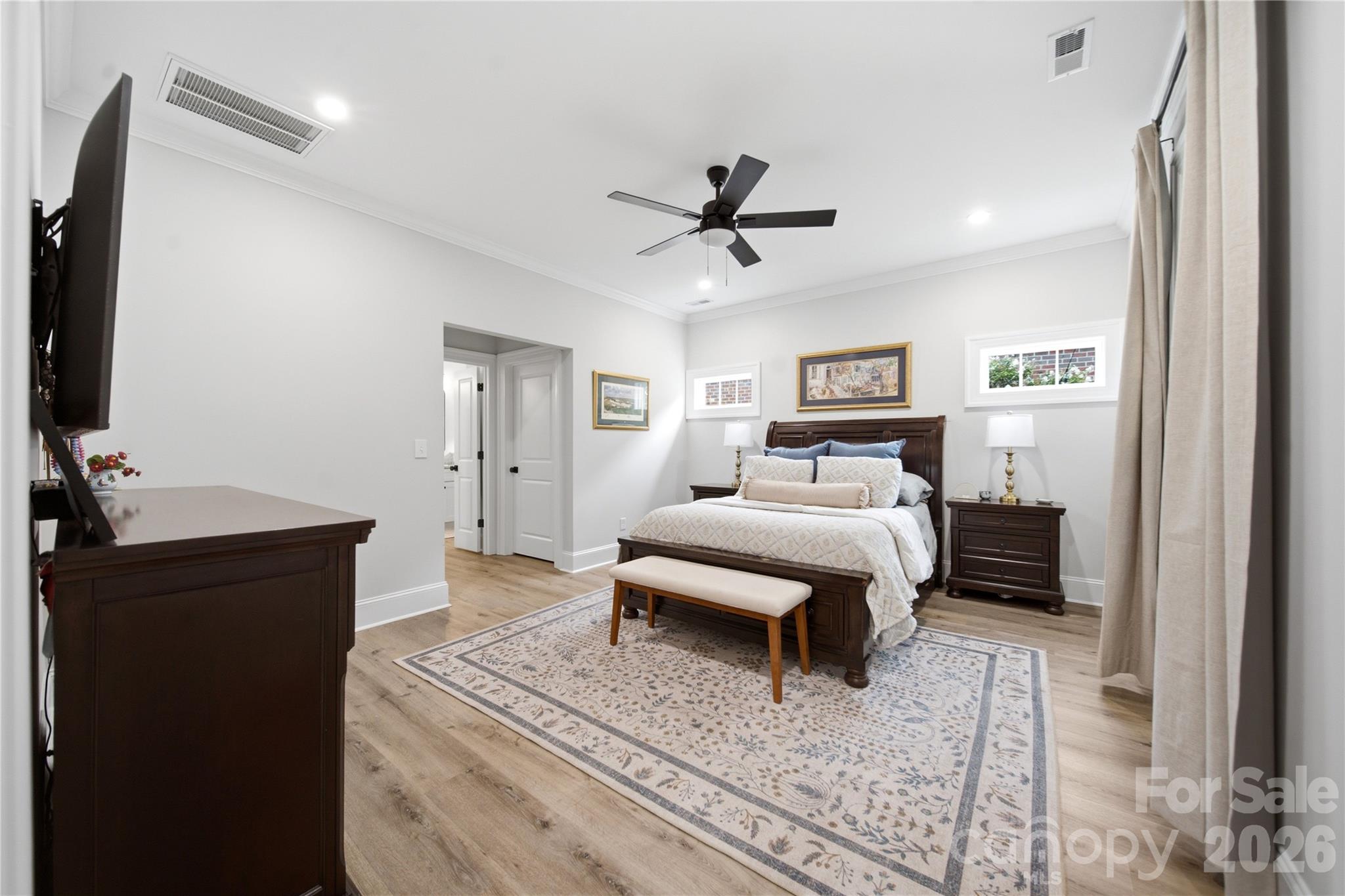 531 Buckview Lane — Elgin