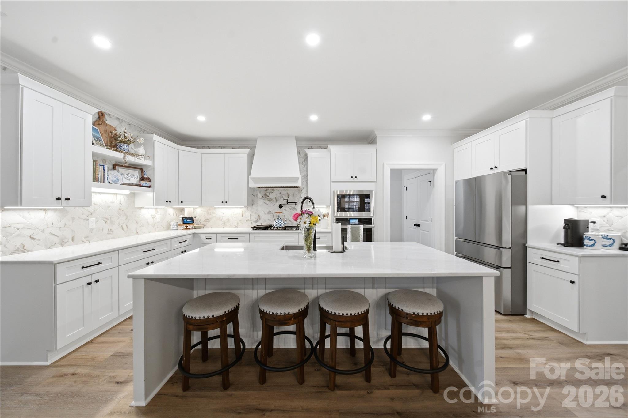 531 Buckview Lane — Elgin