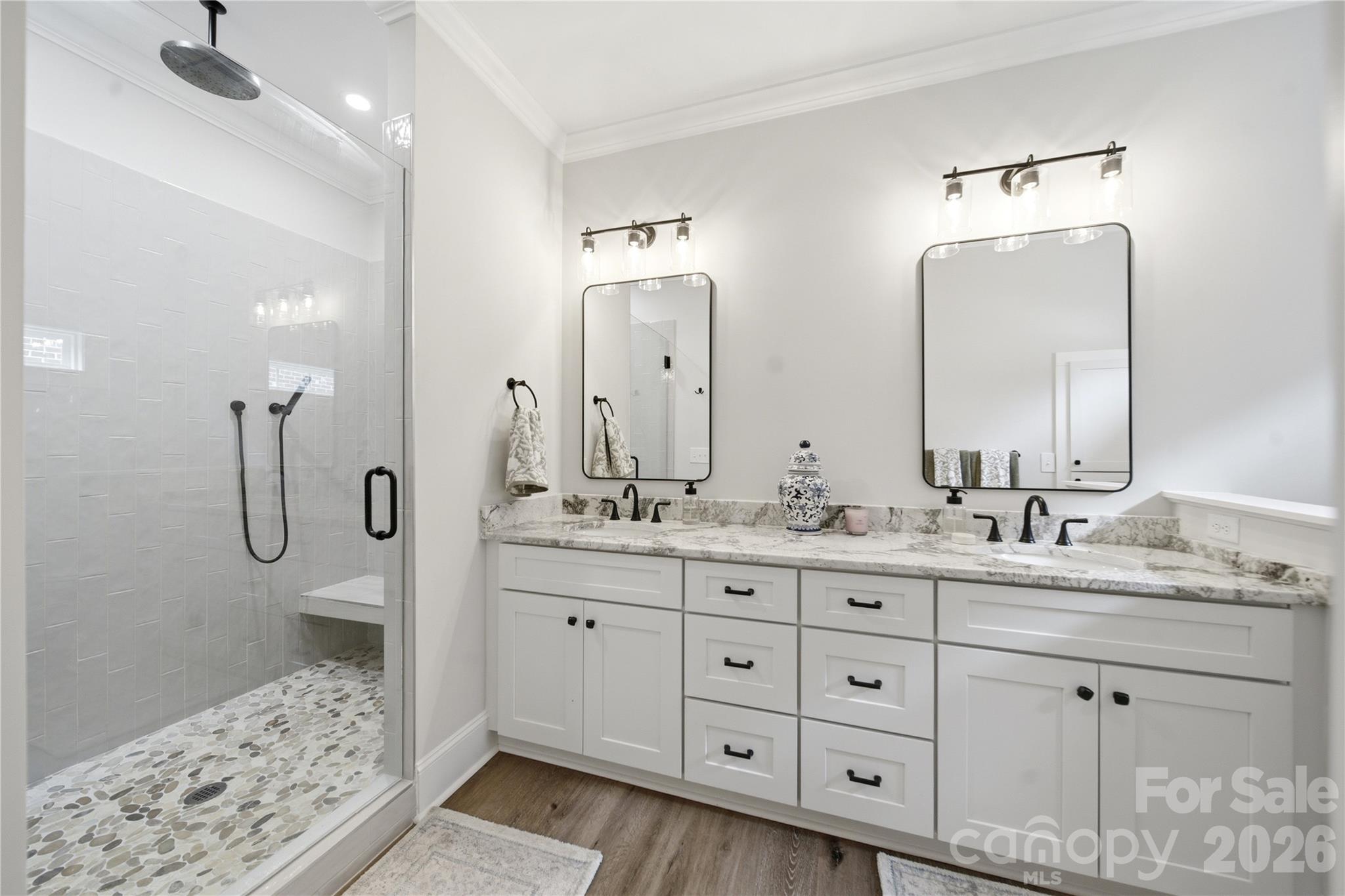 531 Buckview Lane — Elgin