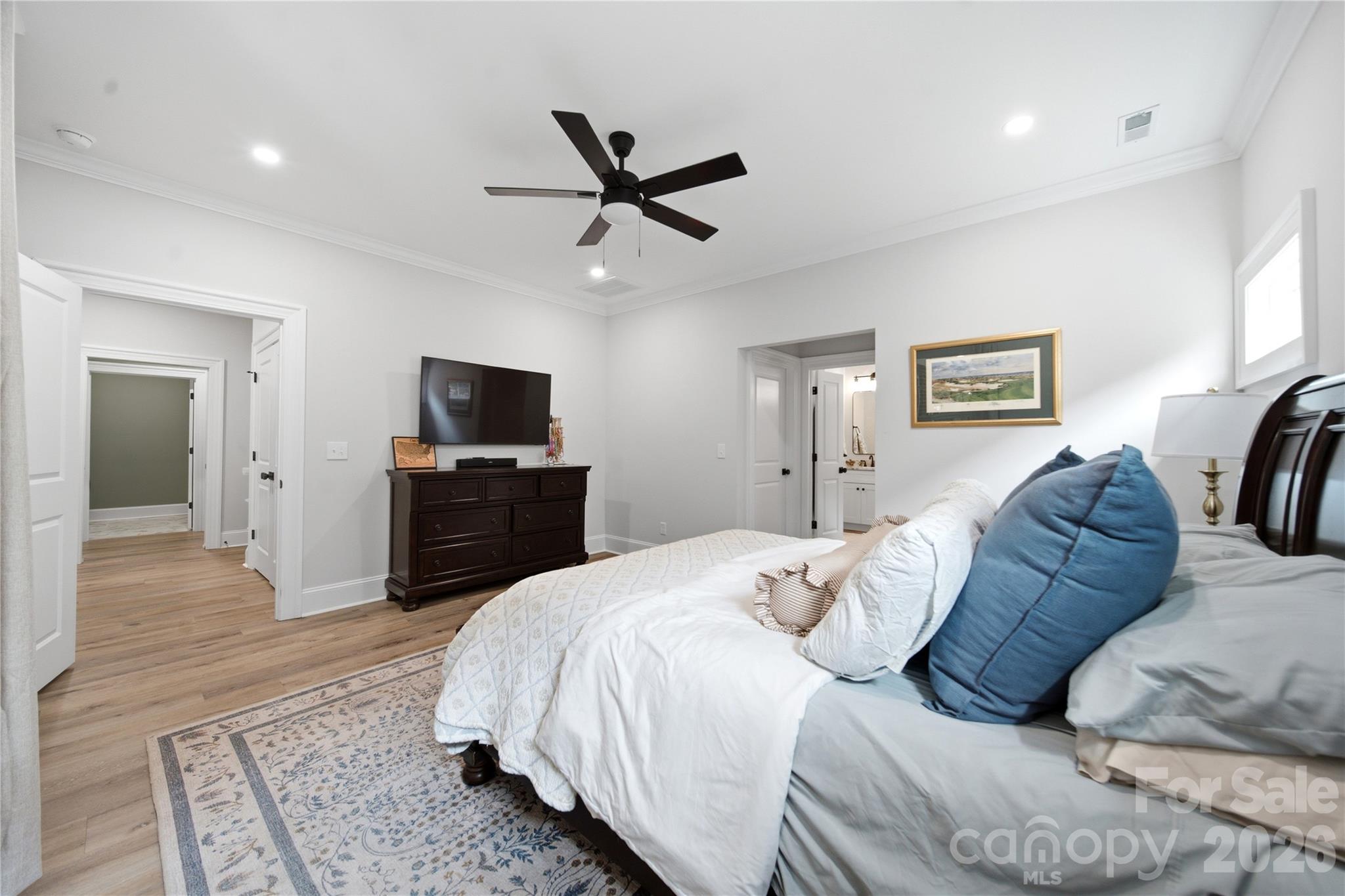 531 Buckview Lane — Elgin