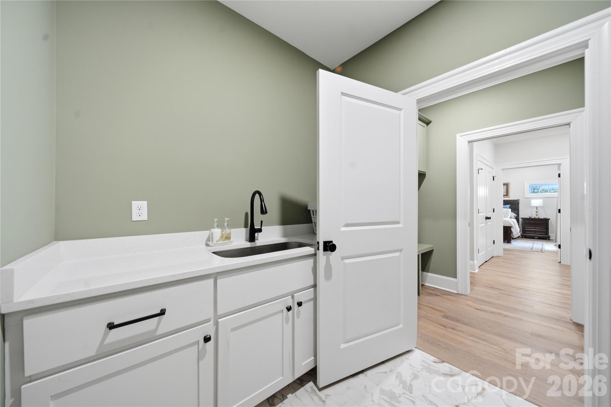 531 Buckview Lane — Elgin