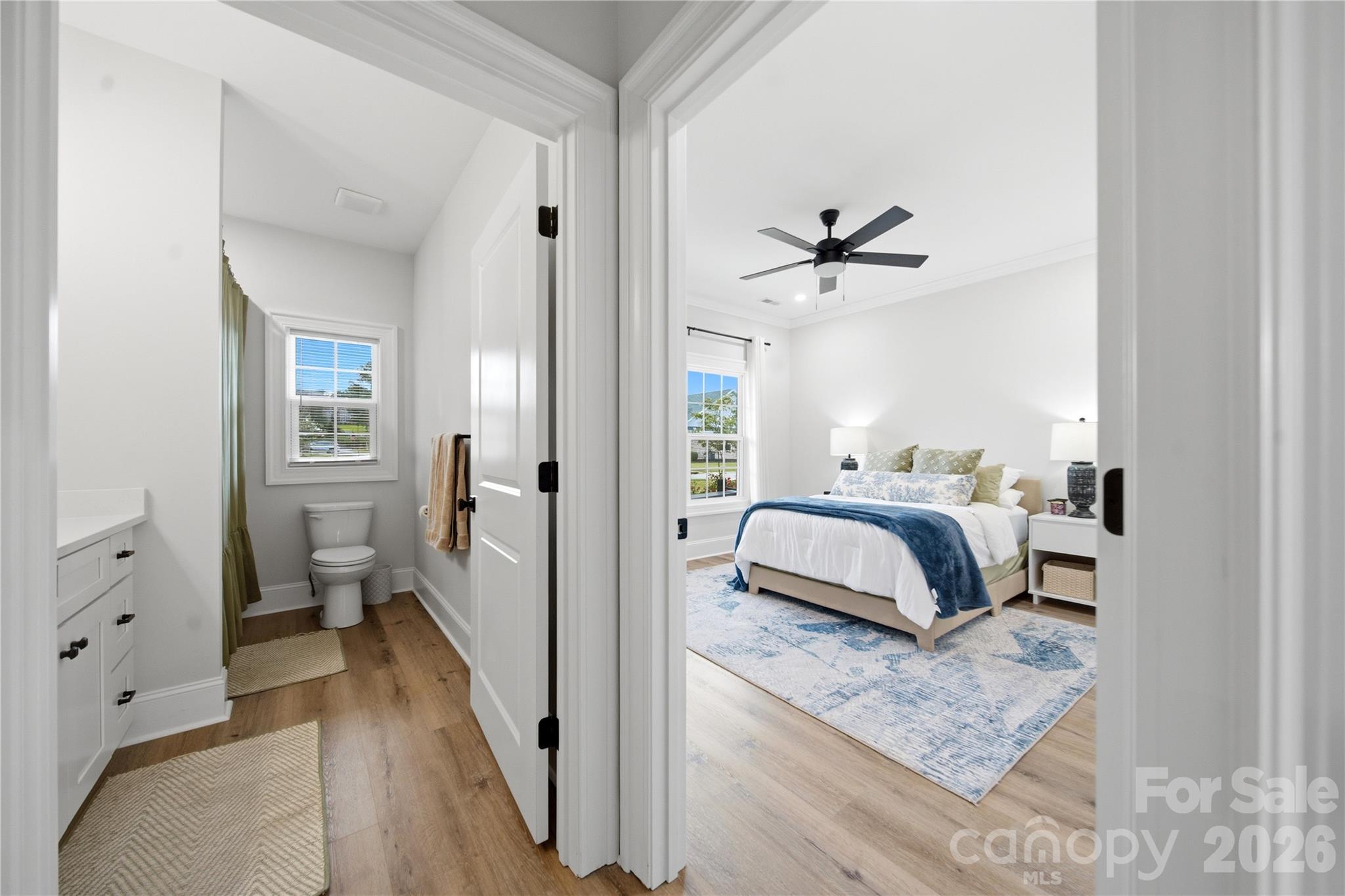 531 Buckview Lane — Elgin