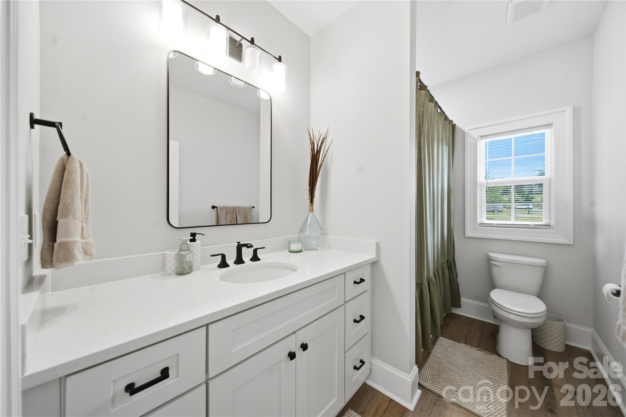 531 Buckview Lane — Elgin