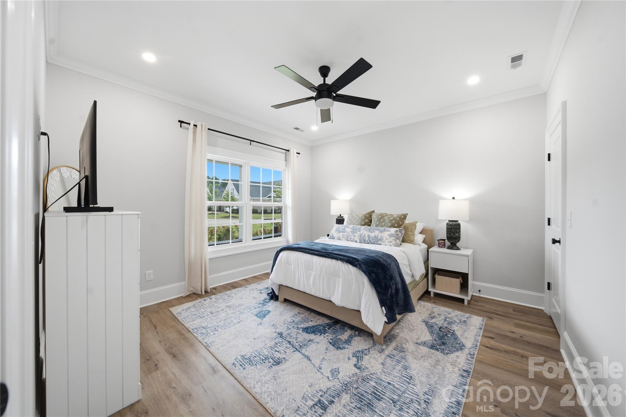 531 Buckview Lane — Elgin