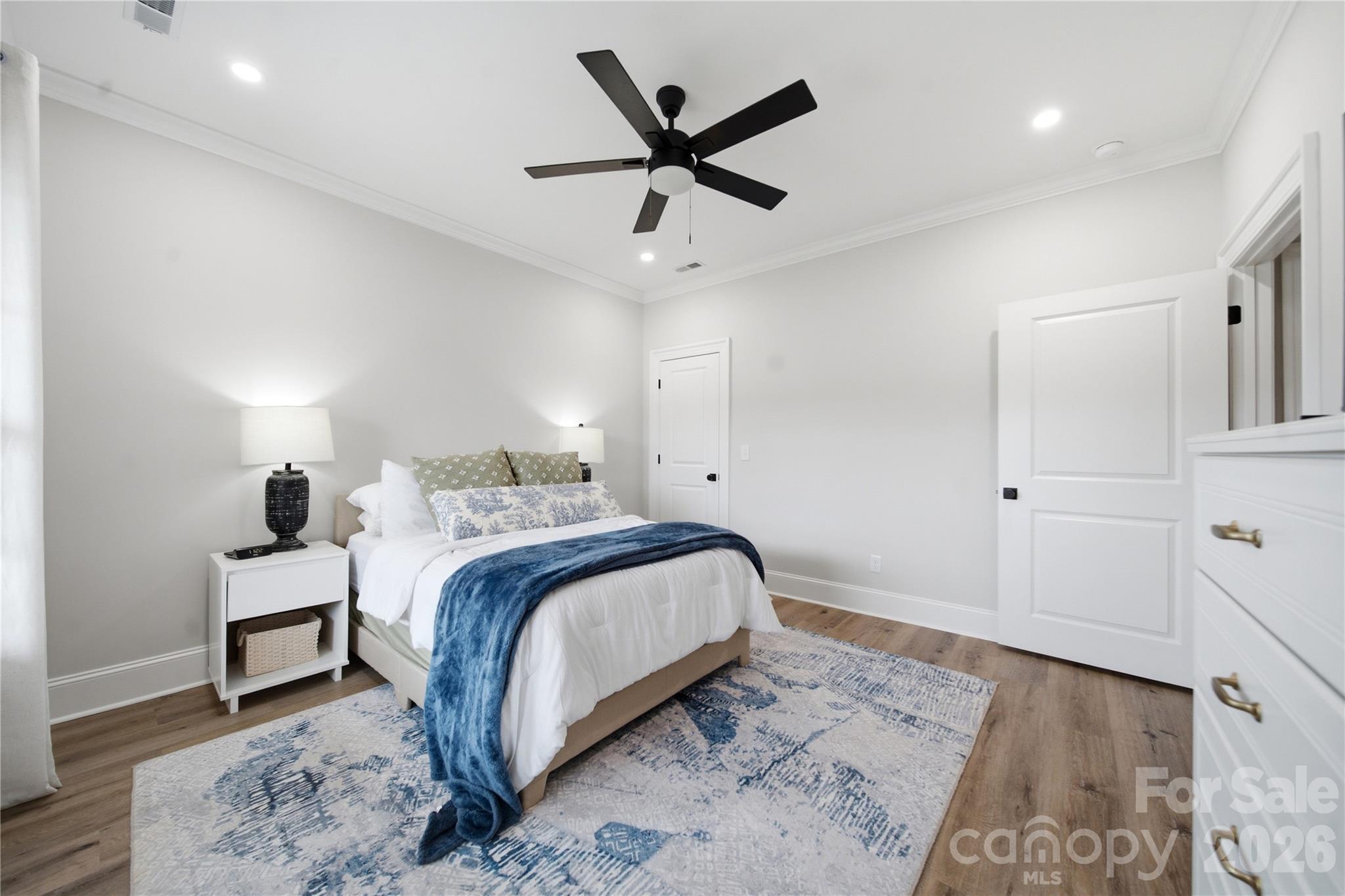 531 Buckview Lane — Elgin