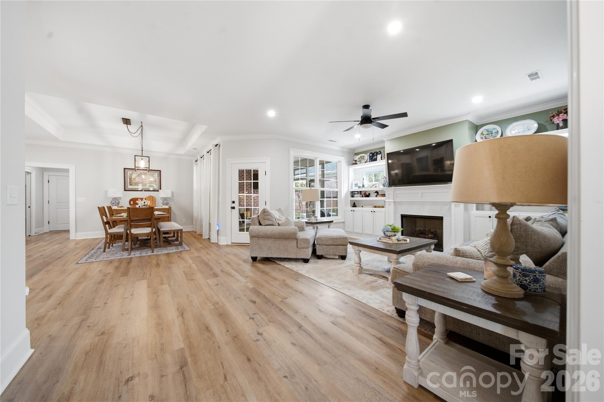 531 Buckview Lane — Elgin