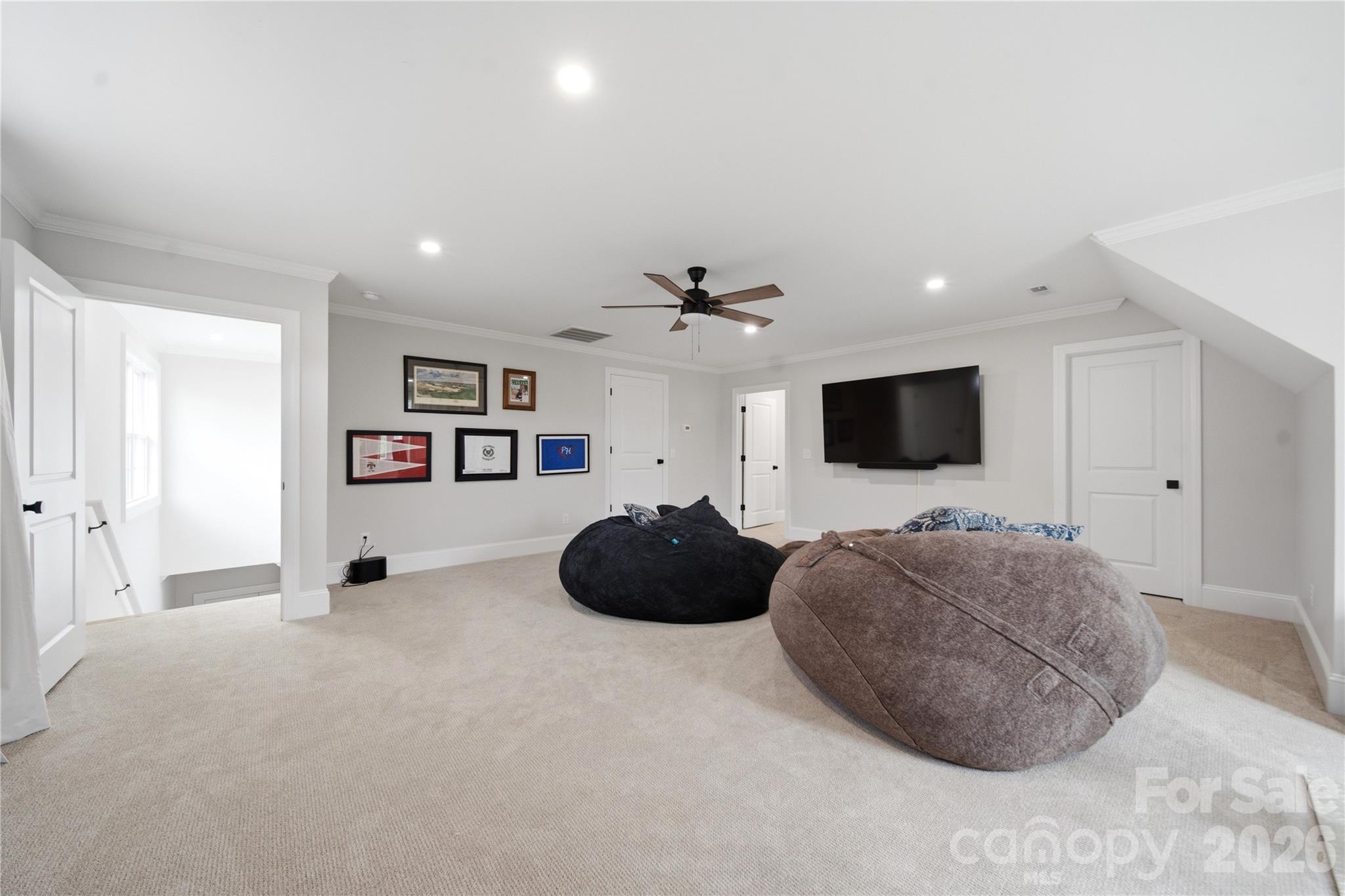 531 Buckview Lane — Elgin
