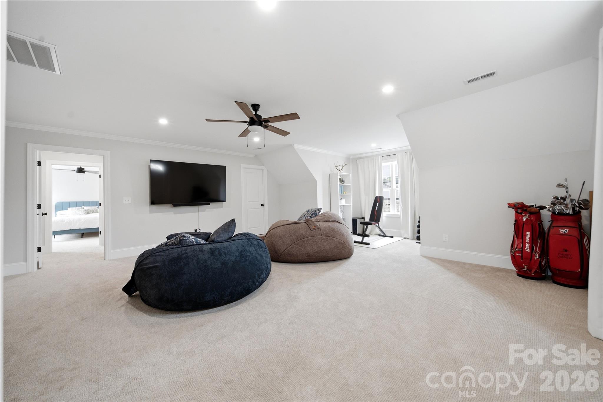 531 Buckview Lane — Elgin