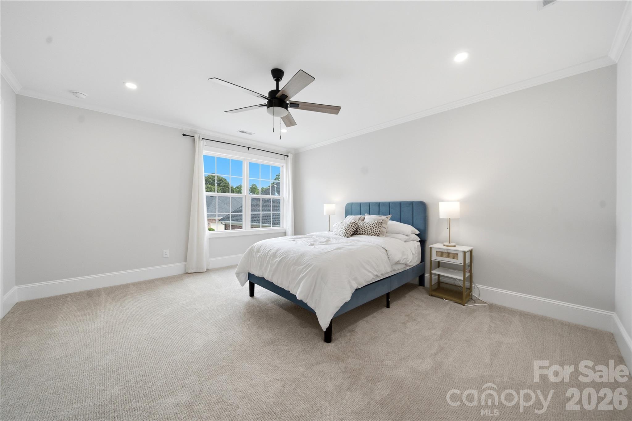 531 Buckview Lane — Elgin