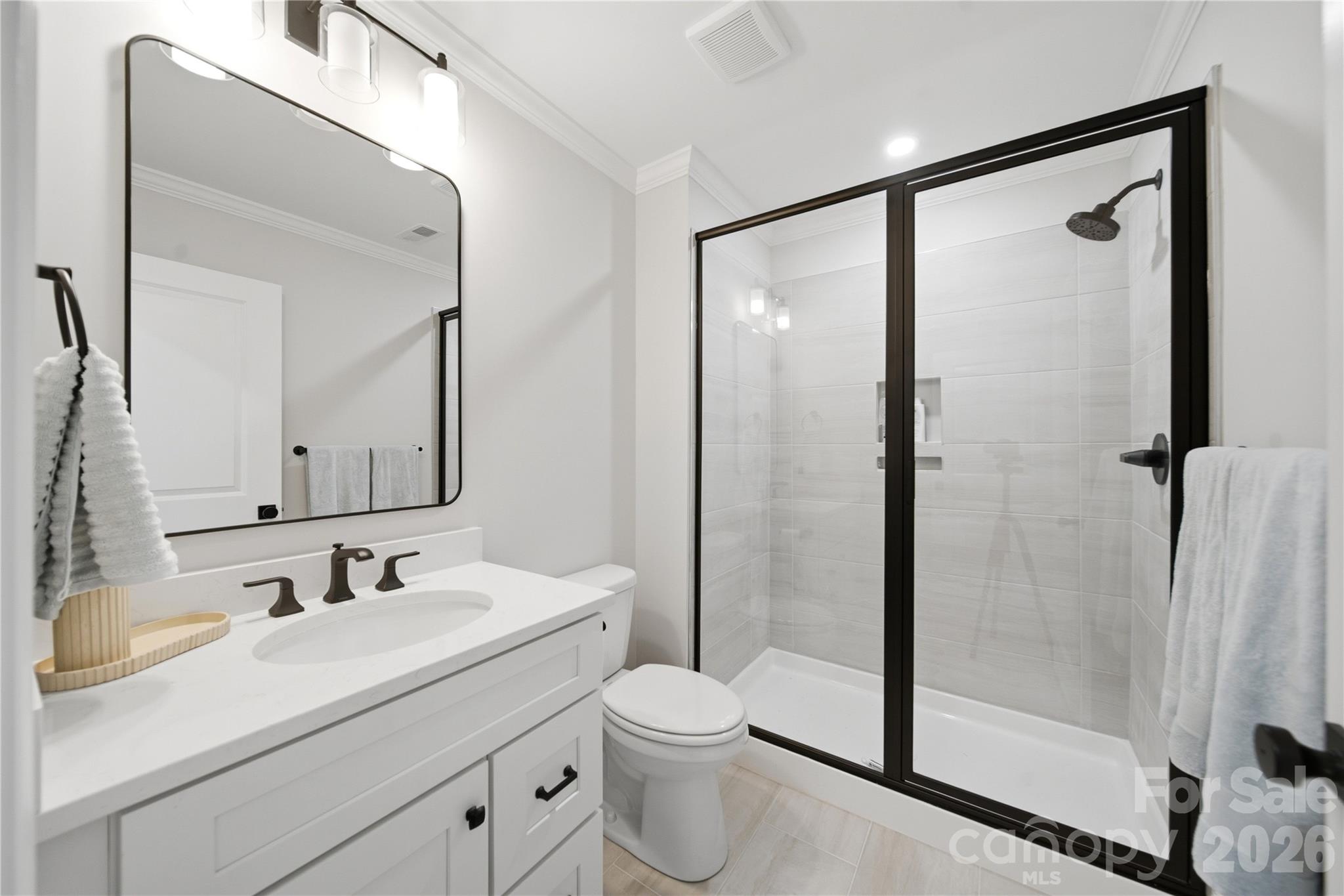 531 Buckview Lane — Elgin