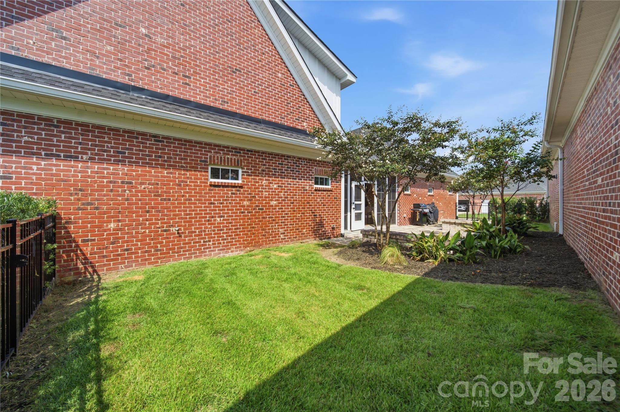 531 Buckview Lane — Elgin