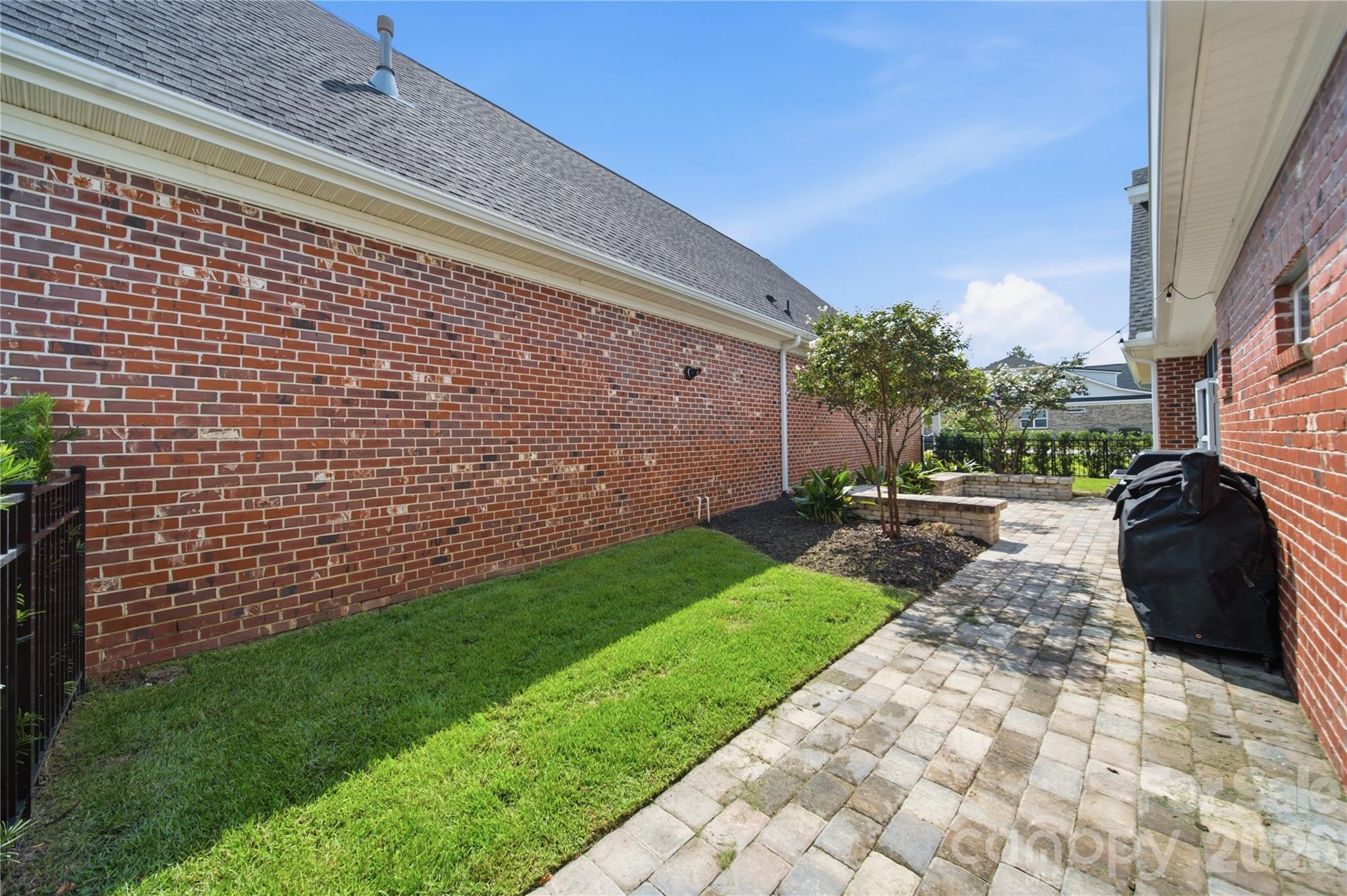 531 Buckview Lane — Elgin