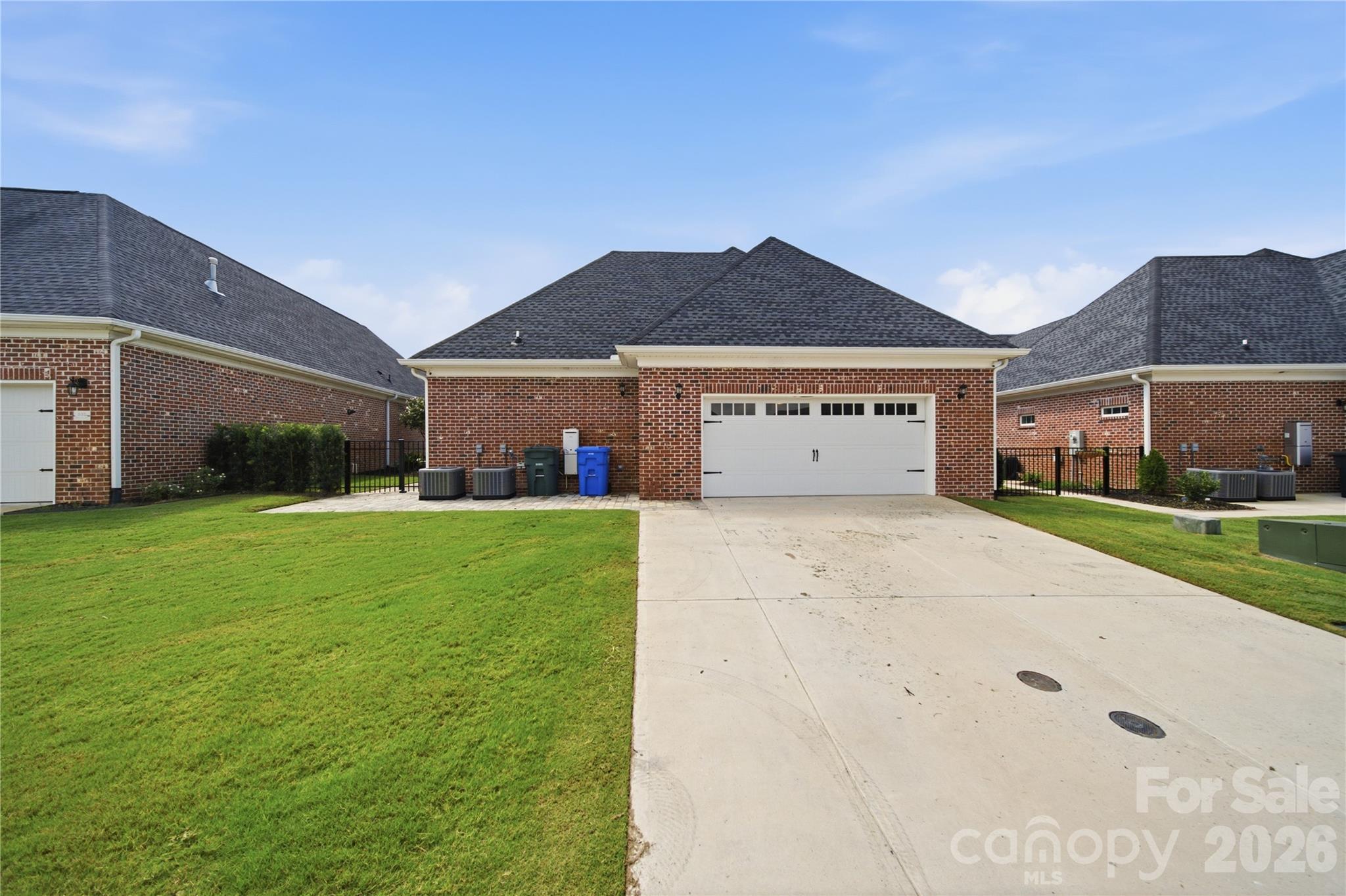 531 Buckview Lane — Elgin