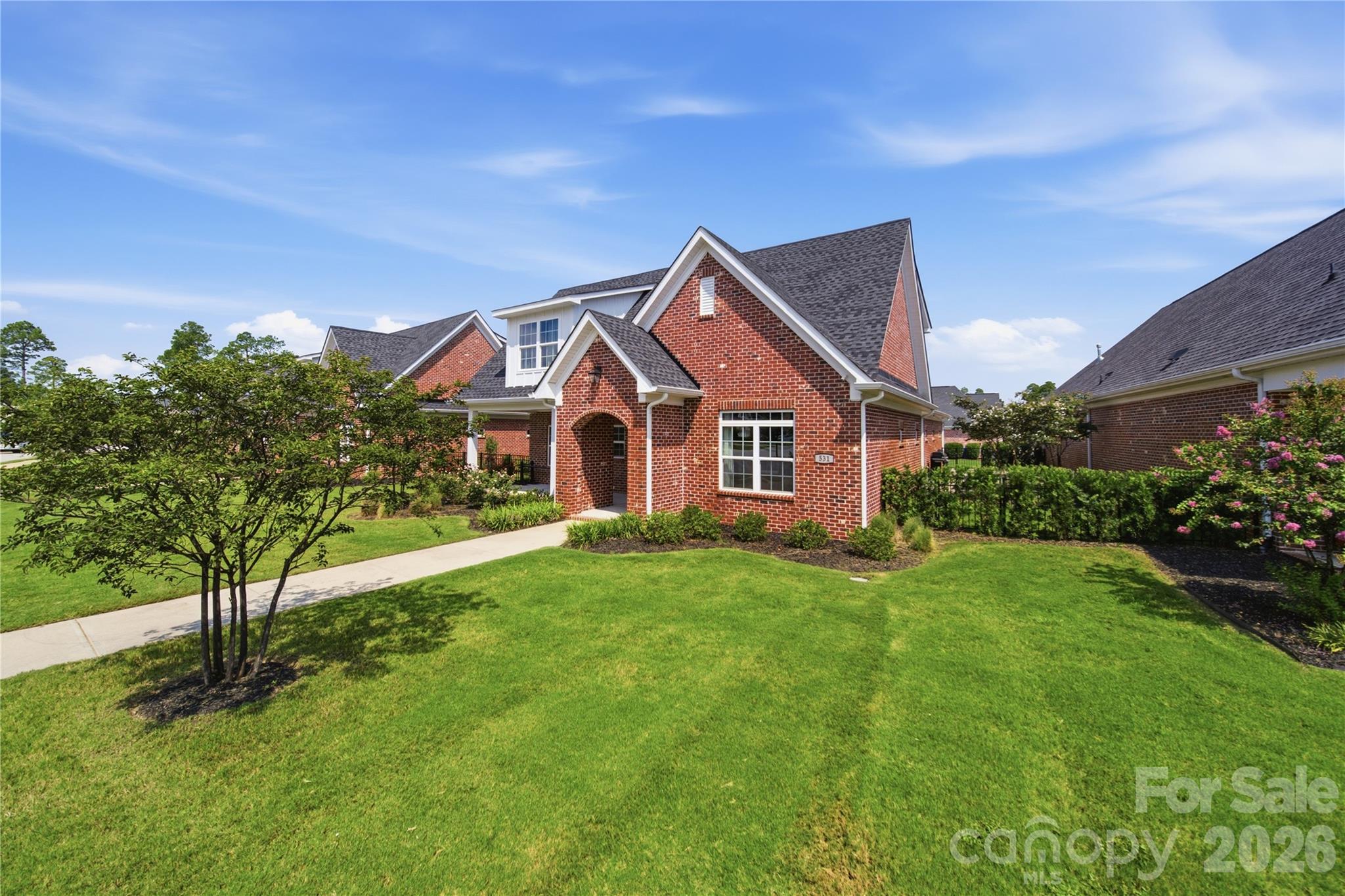 531 Buckview Lane — Elgin