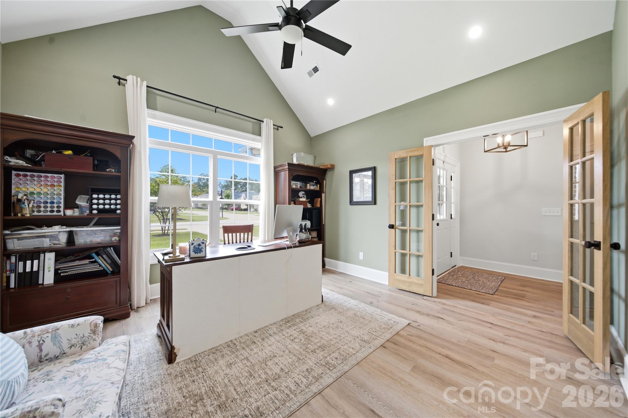 531 Buckview Lane — Elgin