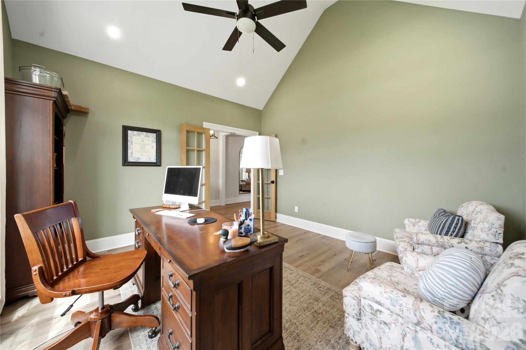 531 Buckview Lane — Elgin