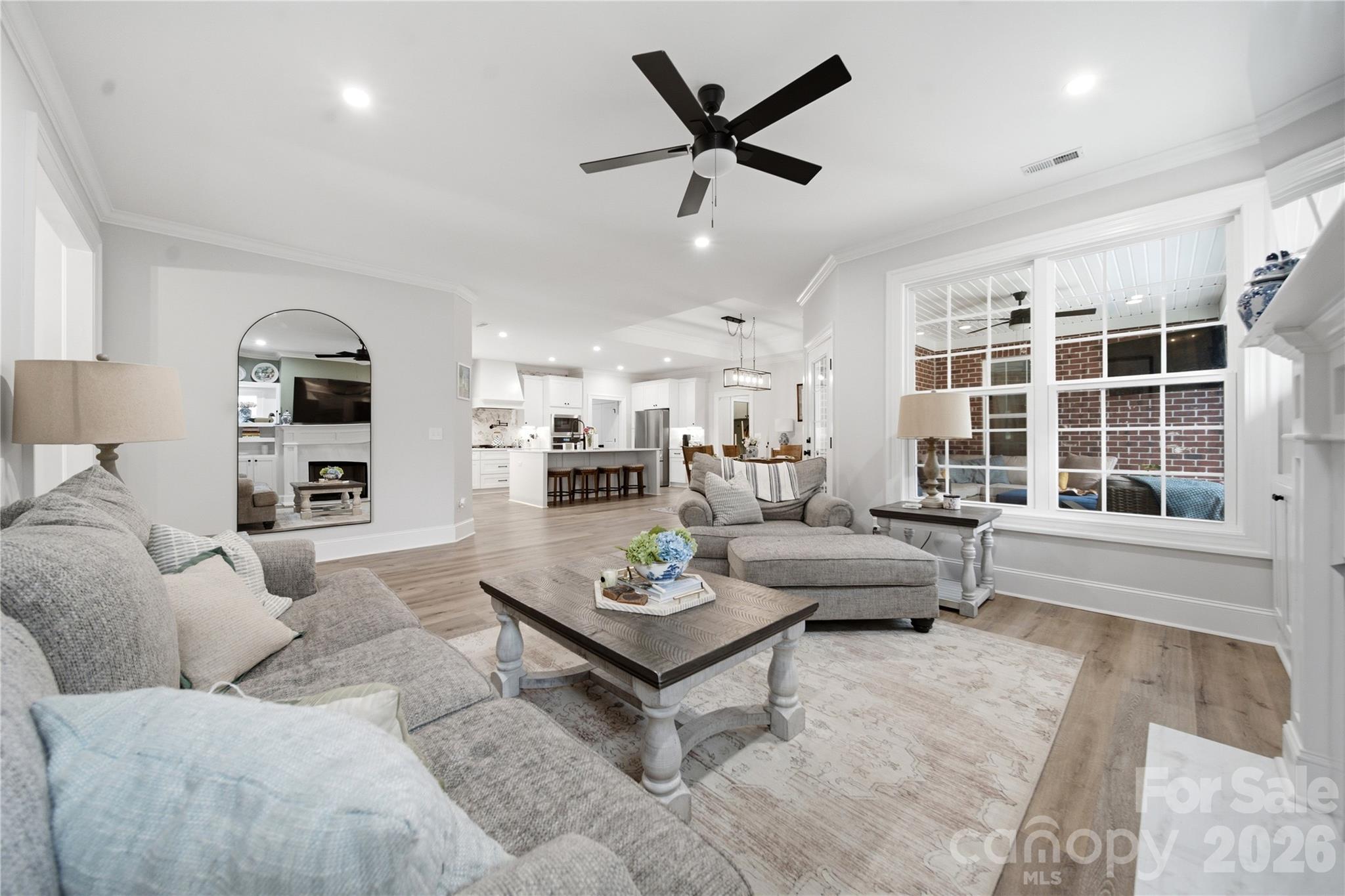 531 Buckview Lane — Elgin