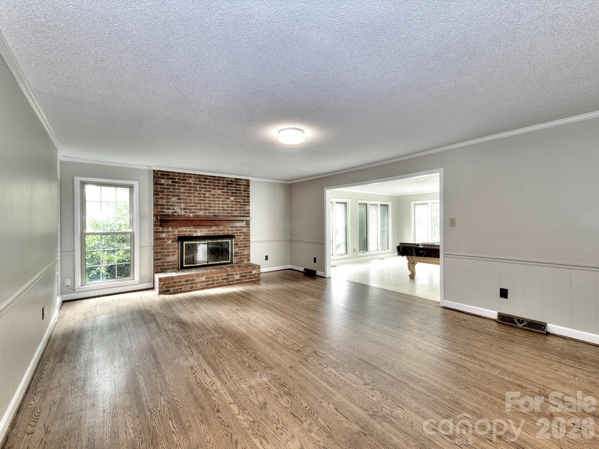1401 Heatherloch Drive — Gastonia