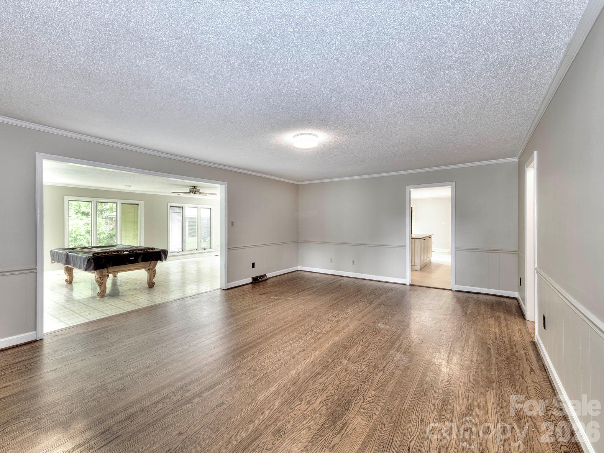 1401 Heatherloch Drive — Gastonia